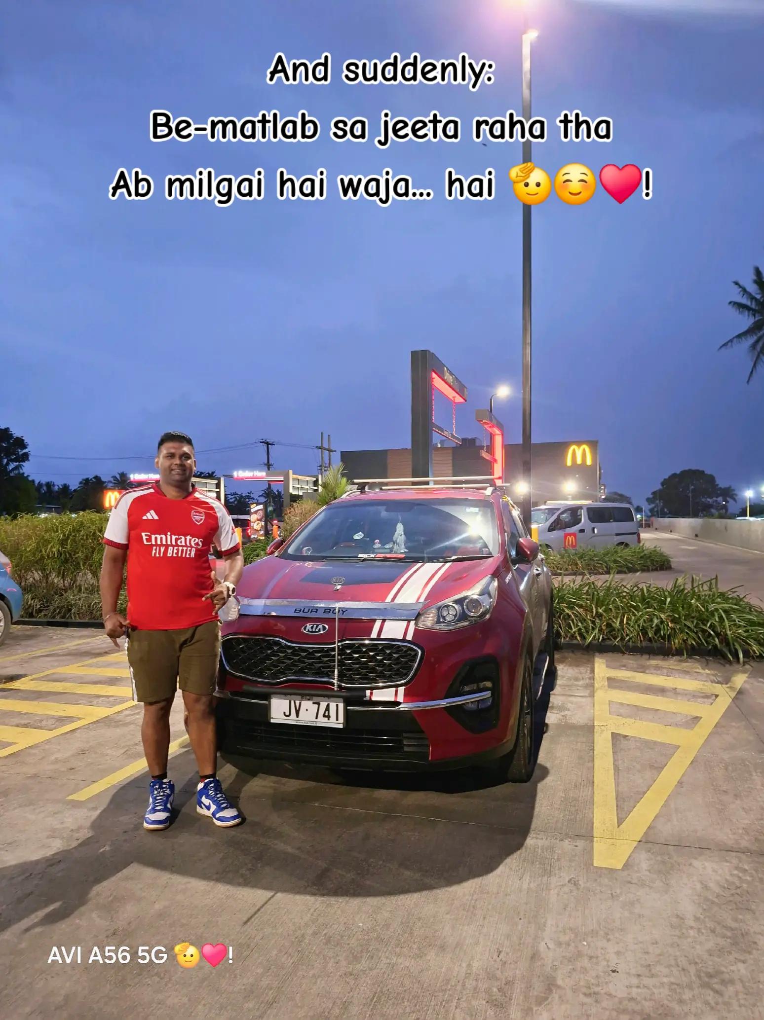 @MR. AVI 🫡🇫🇯⚽️🏆🐐