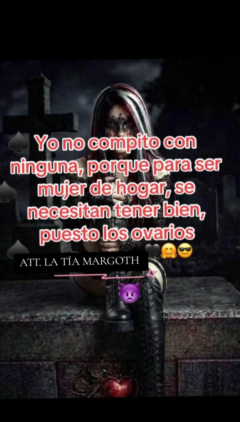 @✨😍MAVIS😍BEB&Eacute;✨