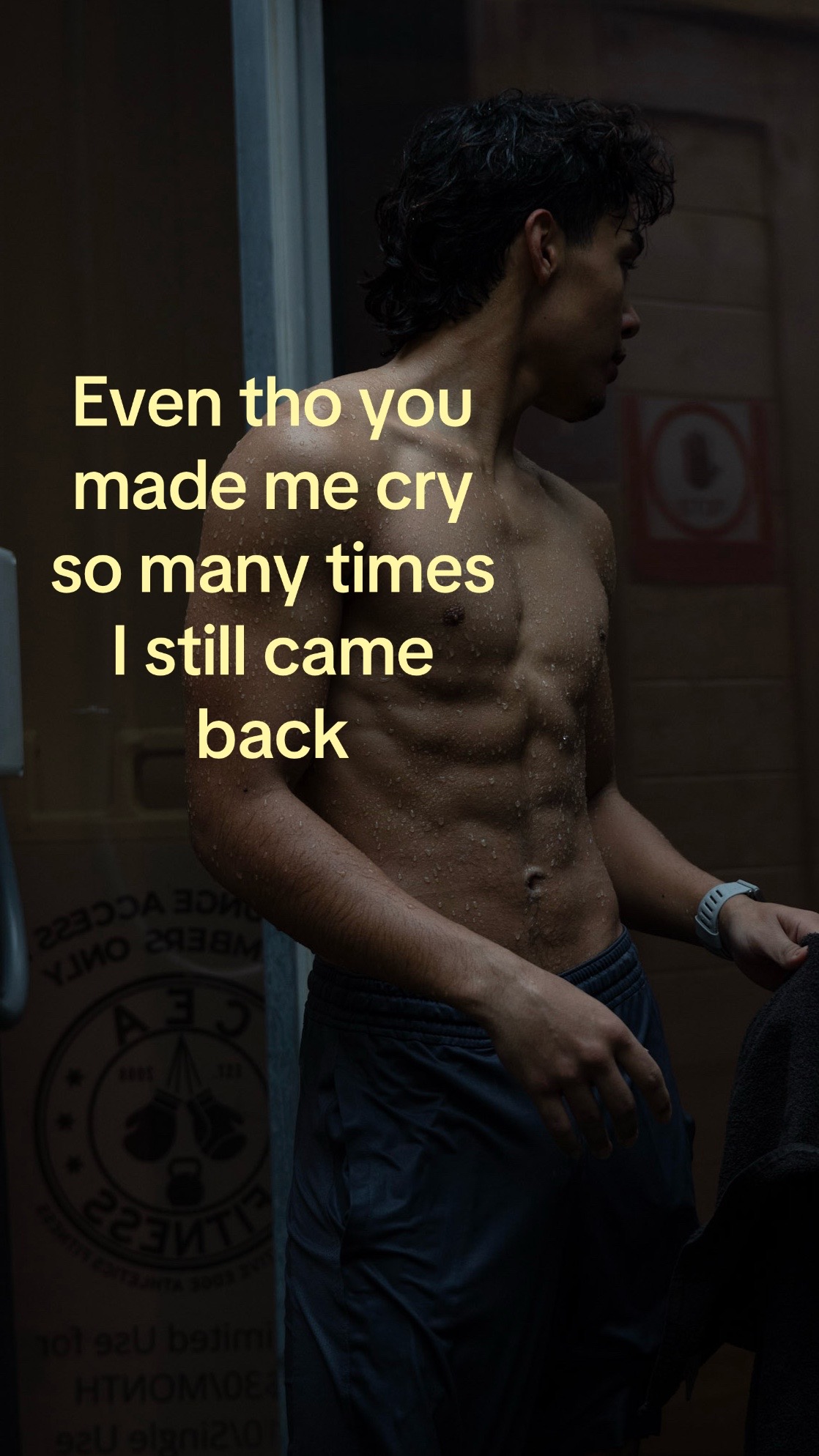 @Artie