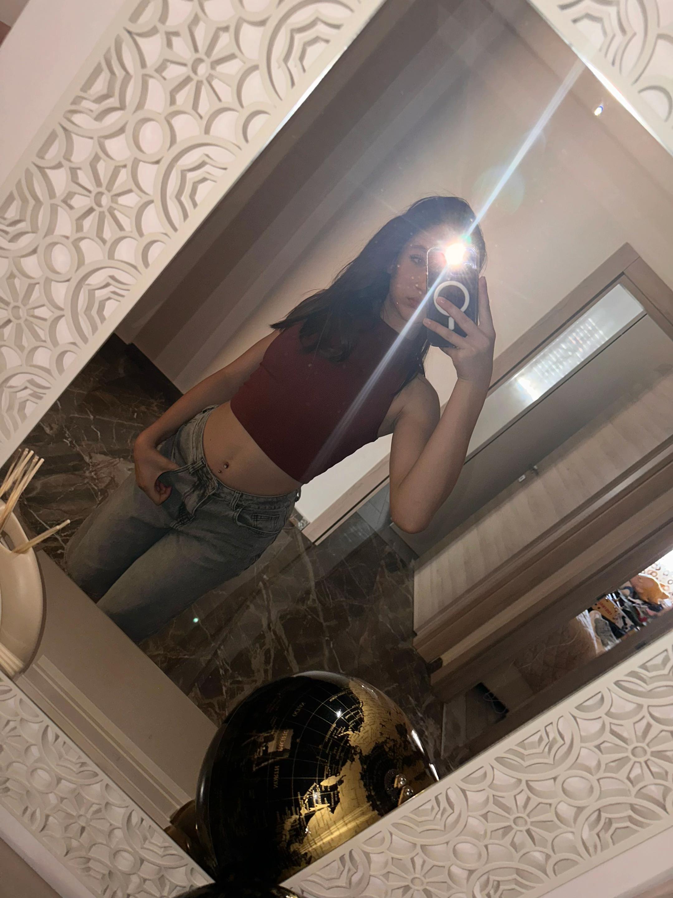 @memy