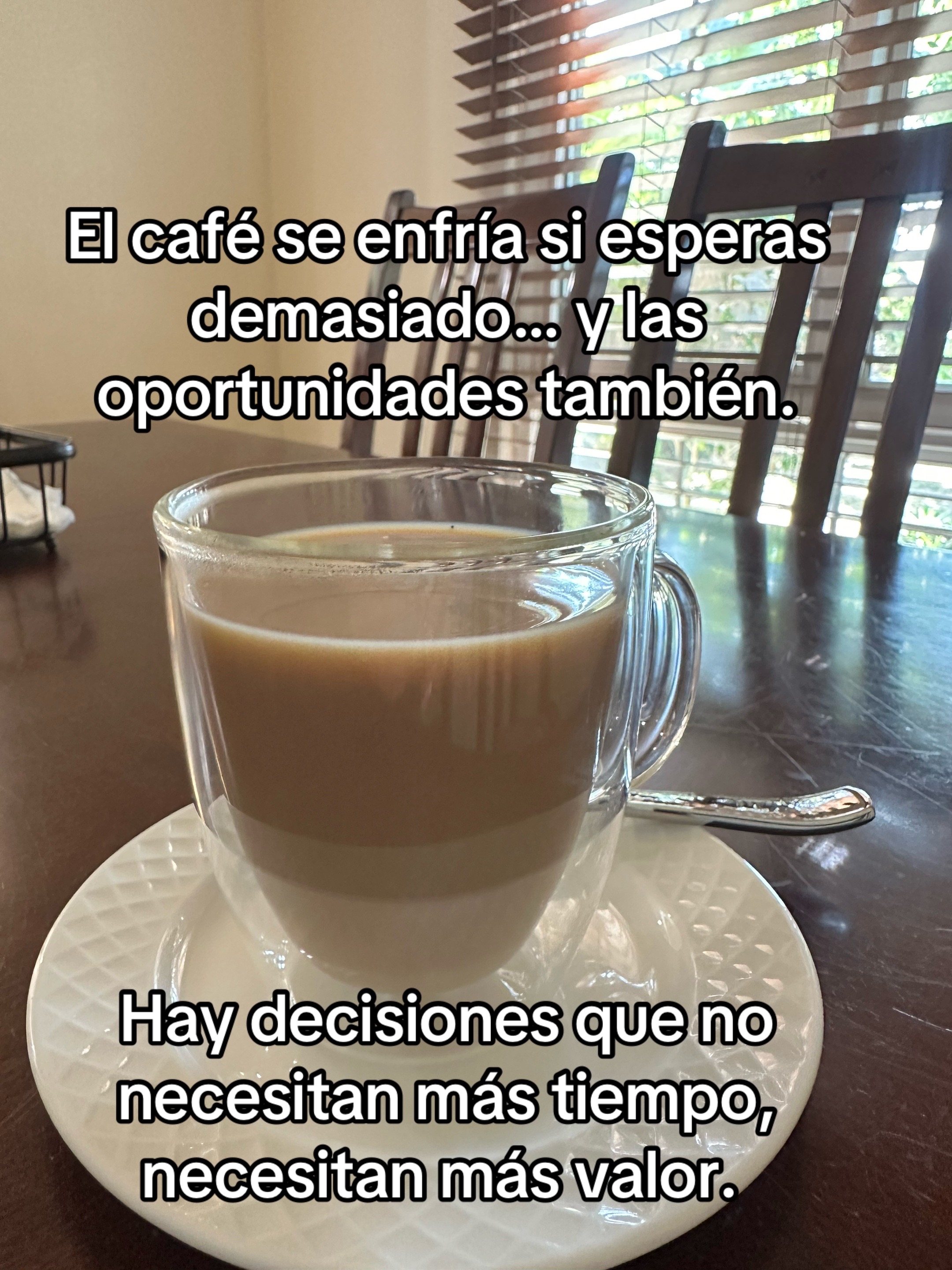@rebeca.gr04