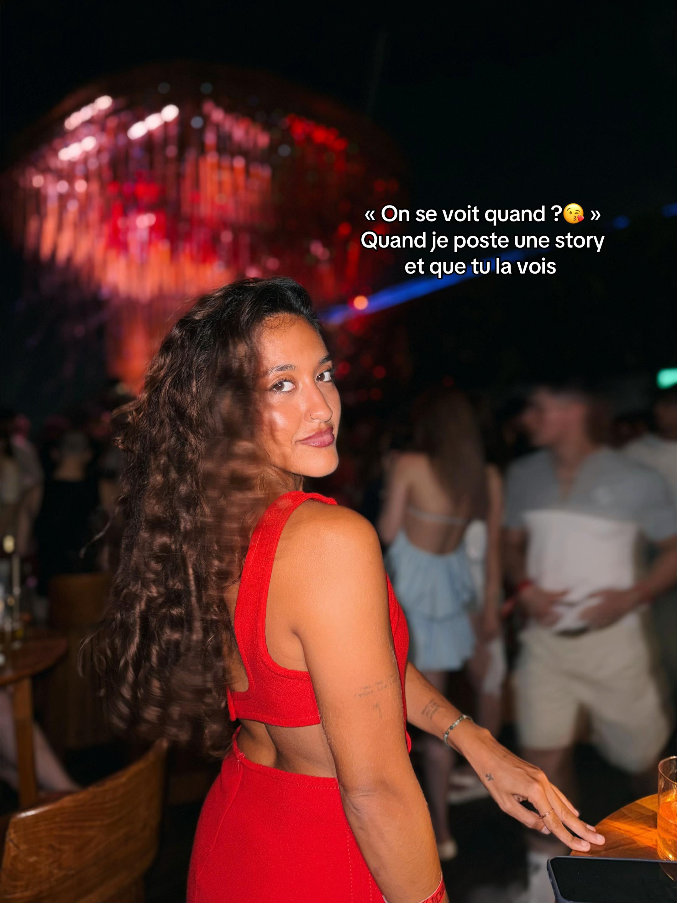 @Nadia | Travel - inspo