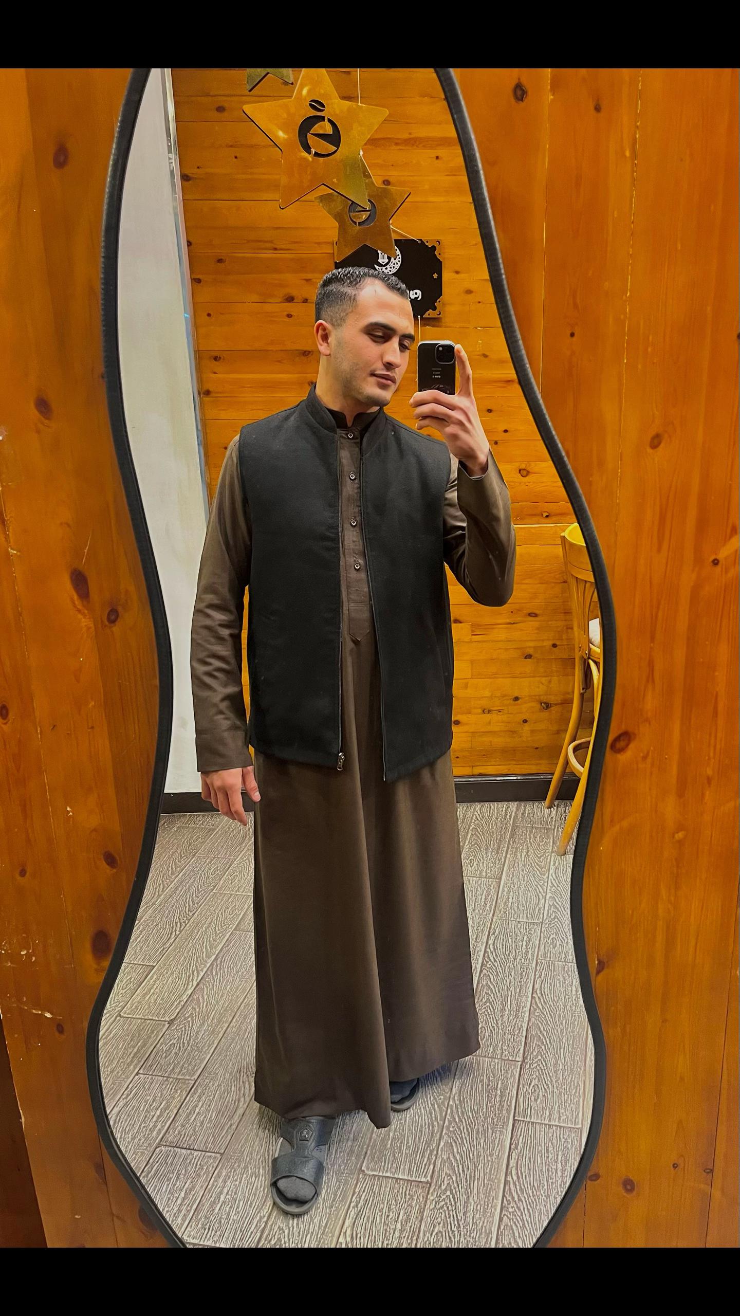 @ٱبوﺣجٱج"لسميعني"✈️🤍