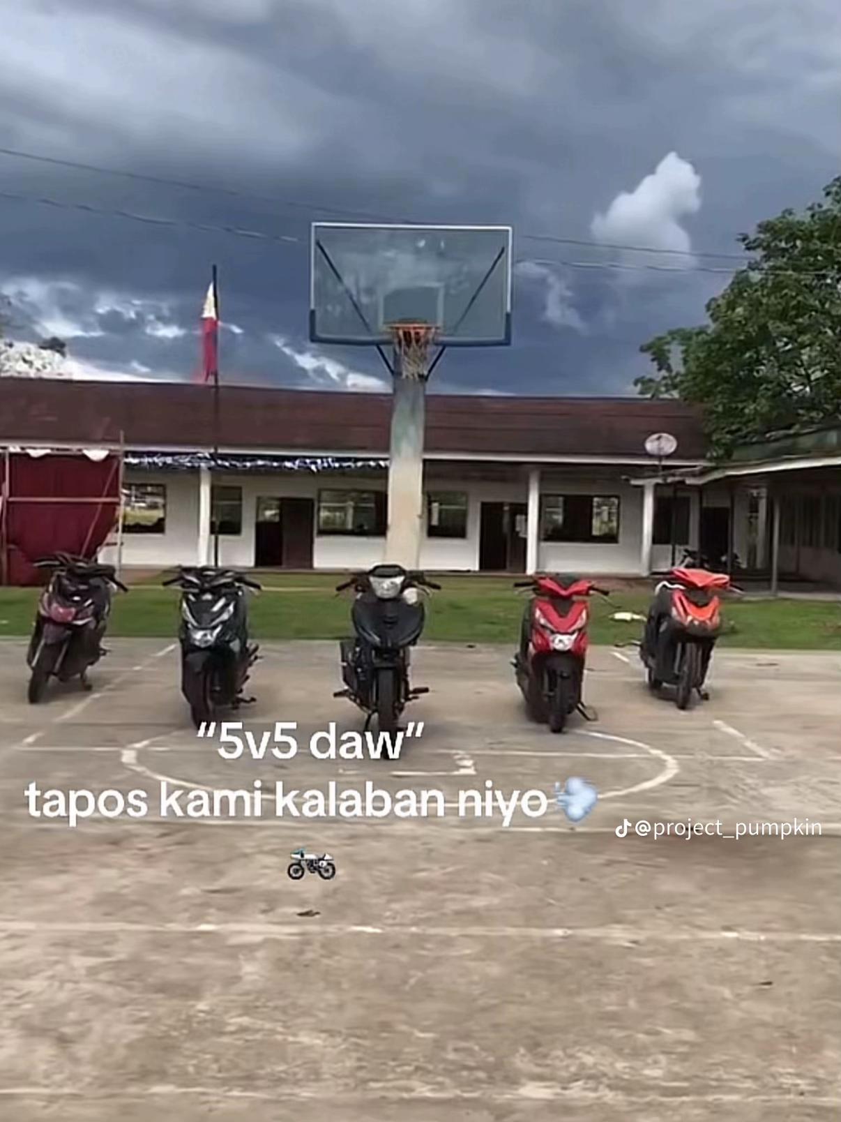 @N8T