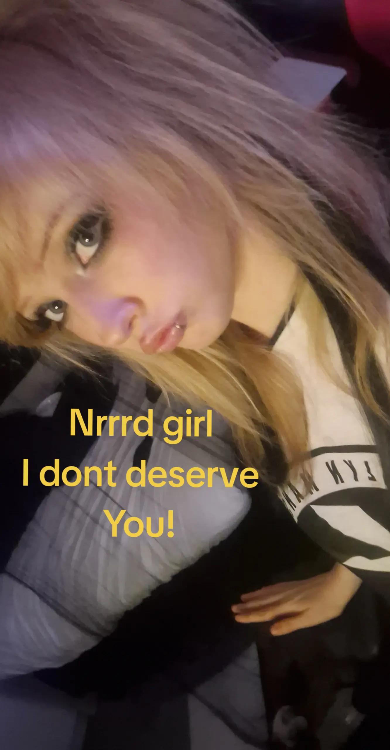 @Melody