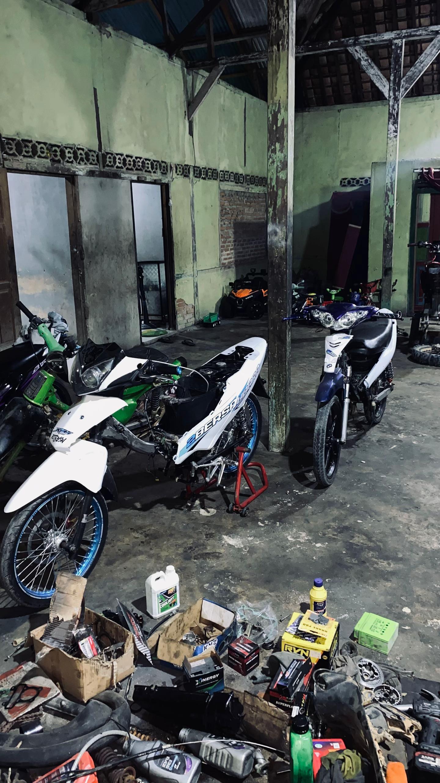 @070_Boys