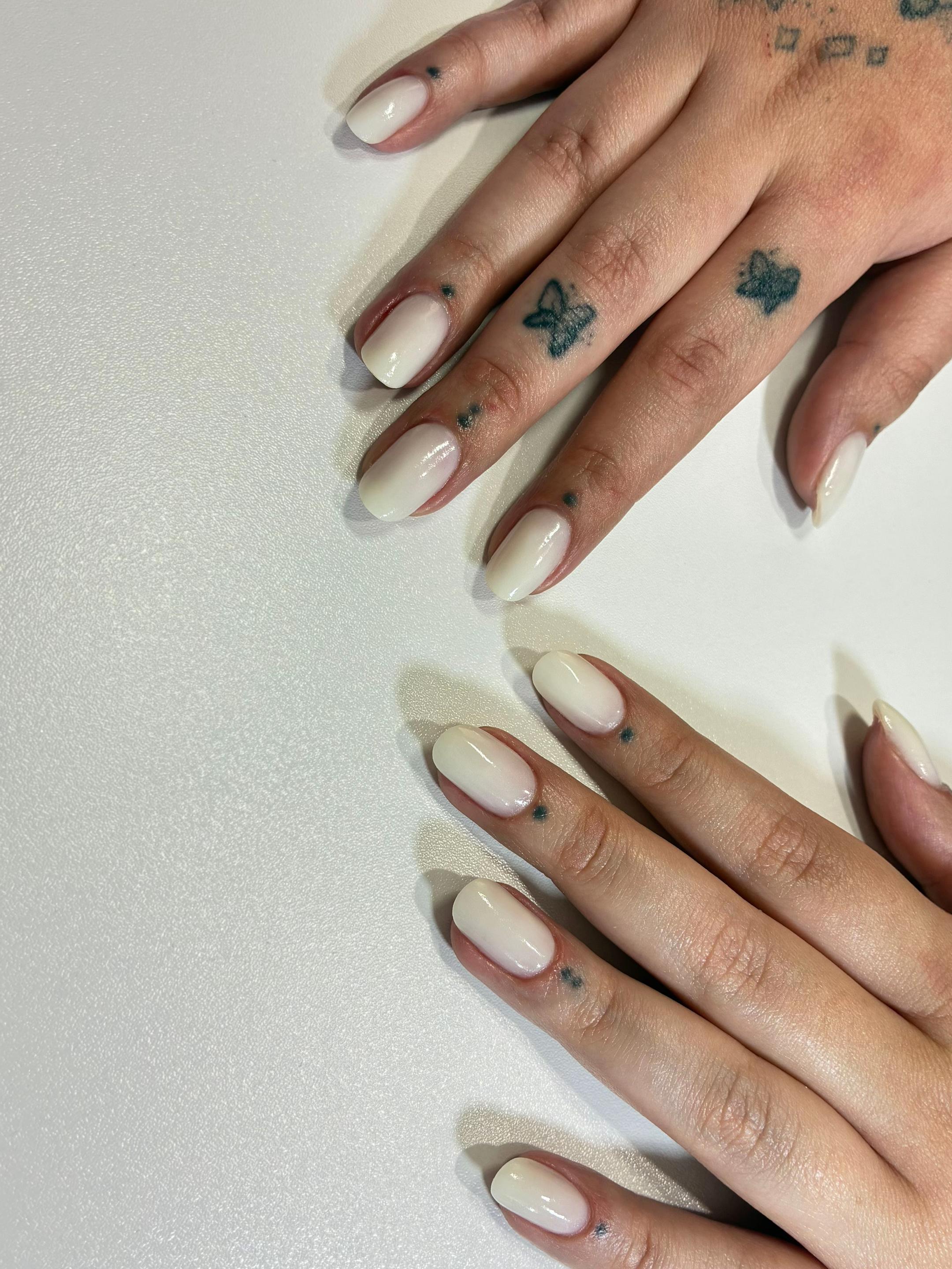 @NailsDesignVasiliki