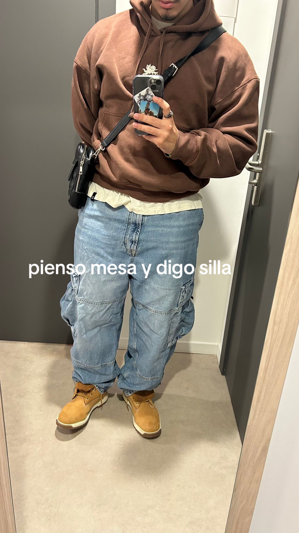 @David🖤