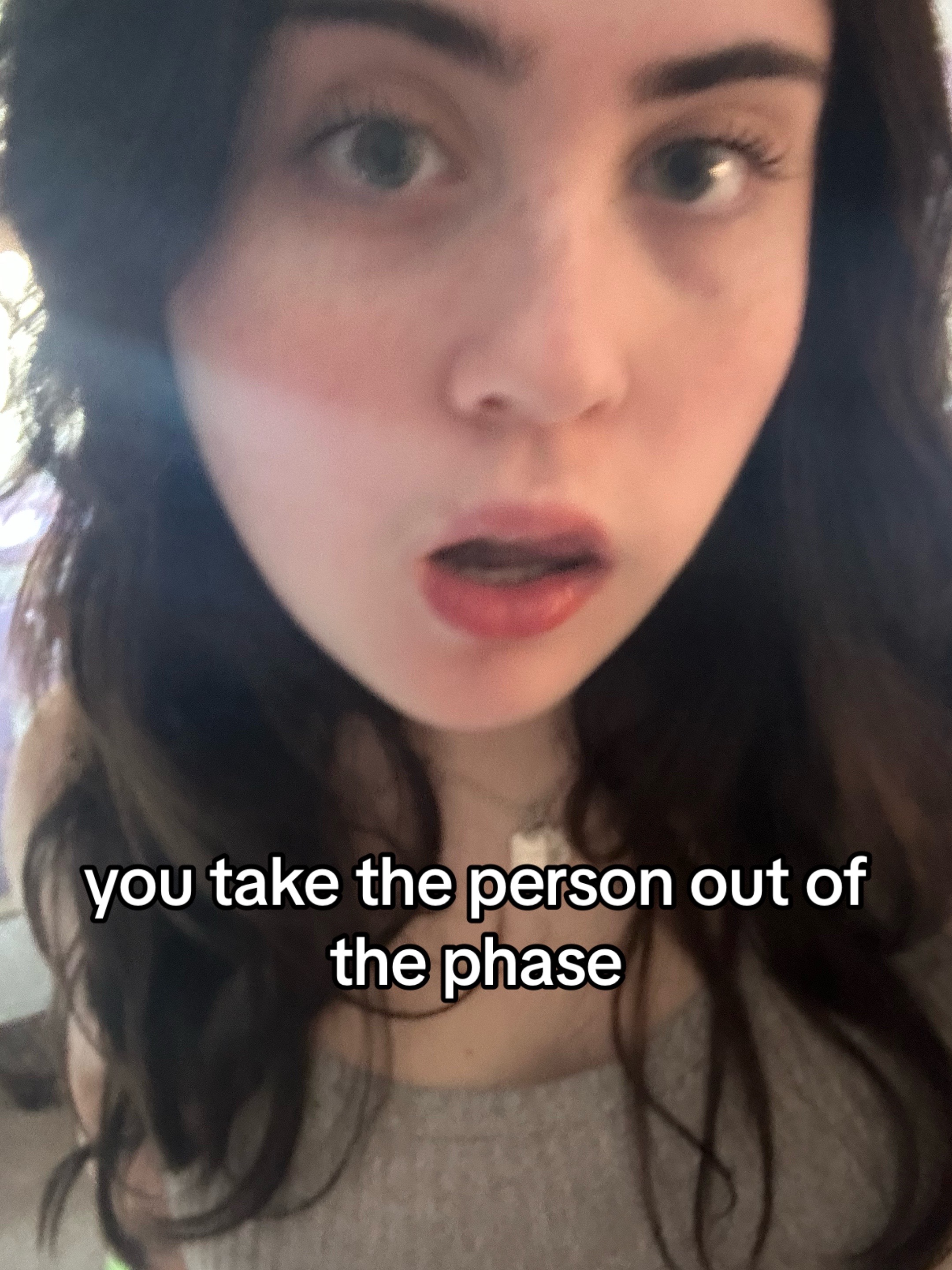 @jackie