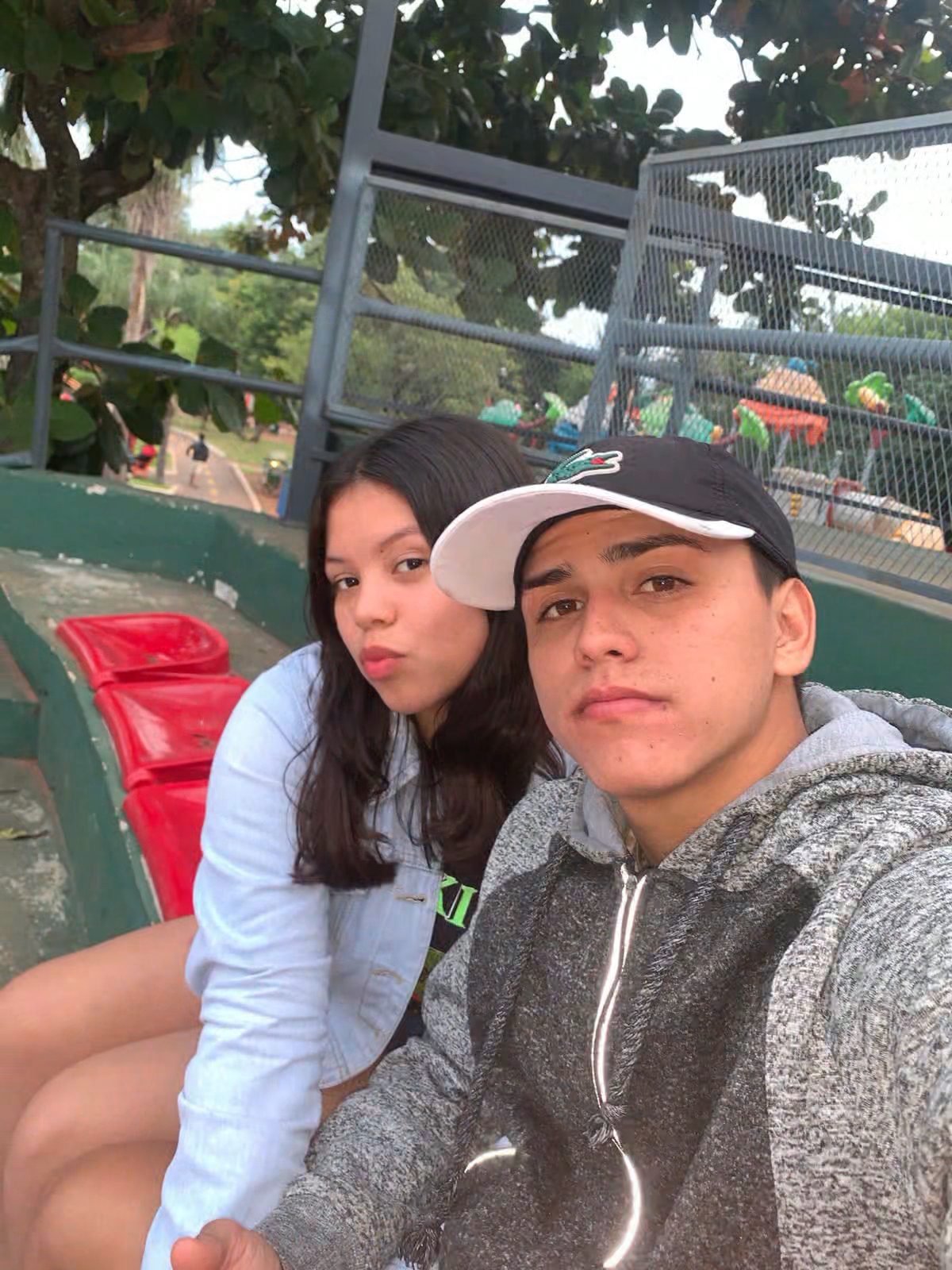 @Chaparrita🫦😍