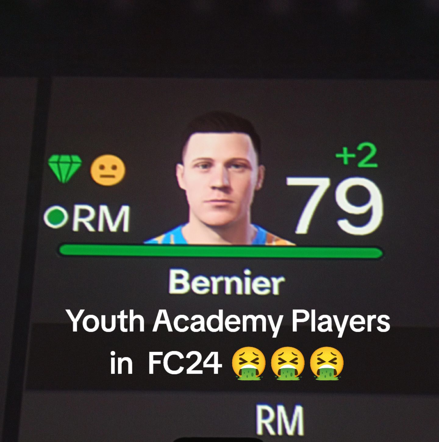 @Pogba.ed1tzz