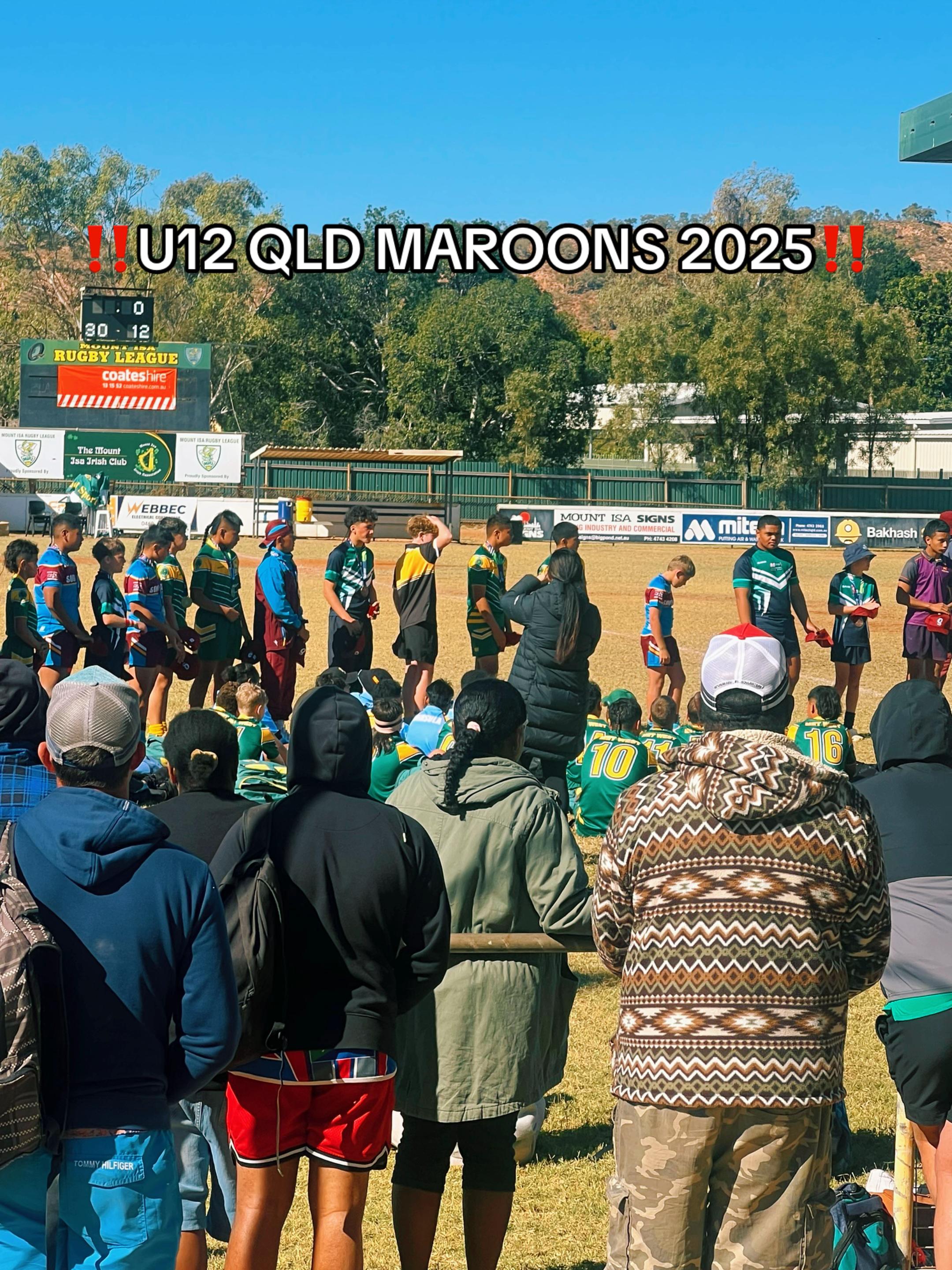 @qldschoolboys