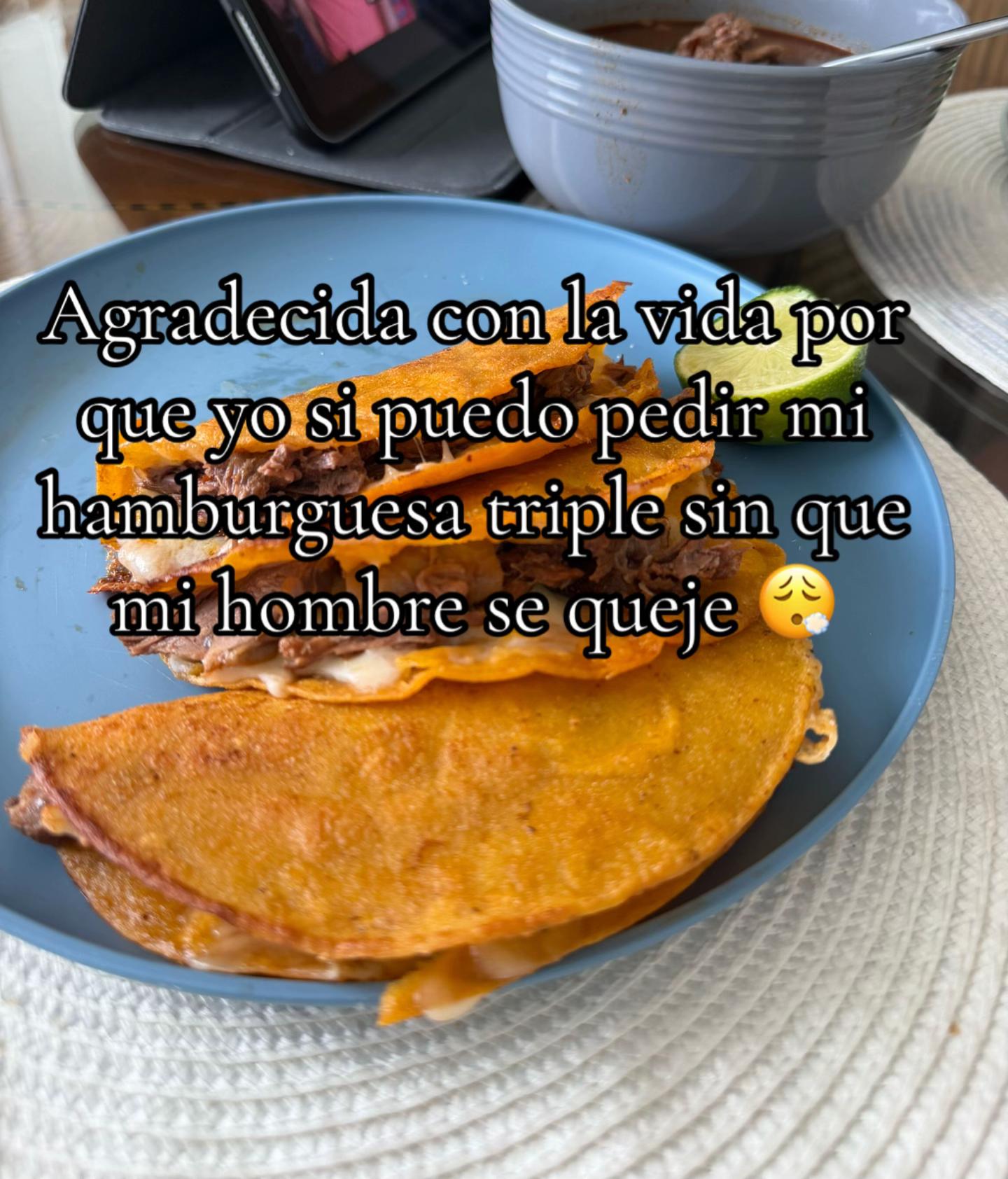 @Lupita Escalante5