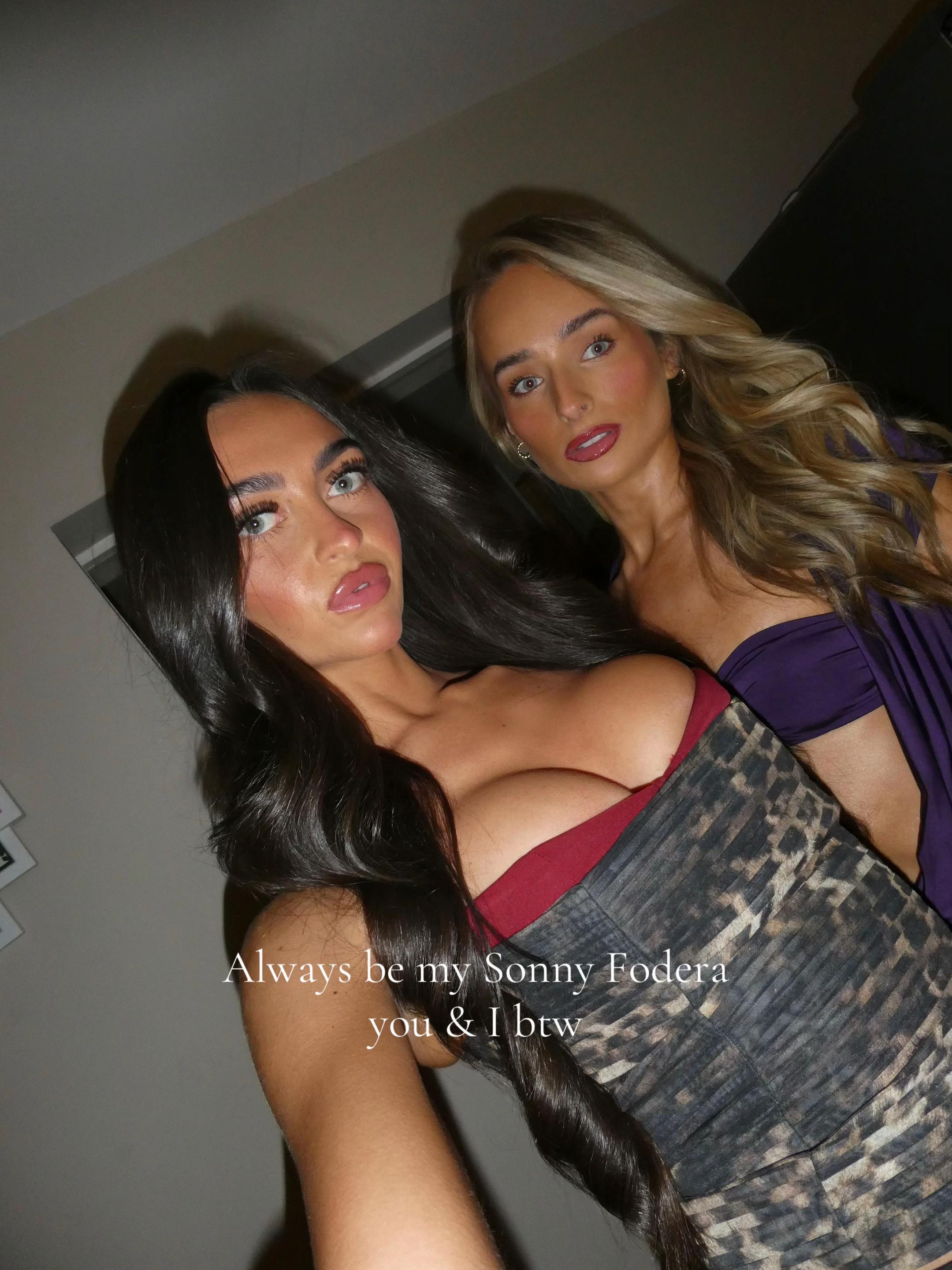 @Francesca👸🏽