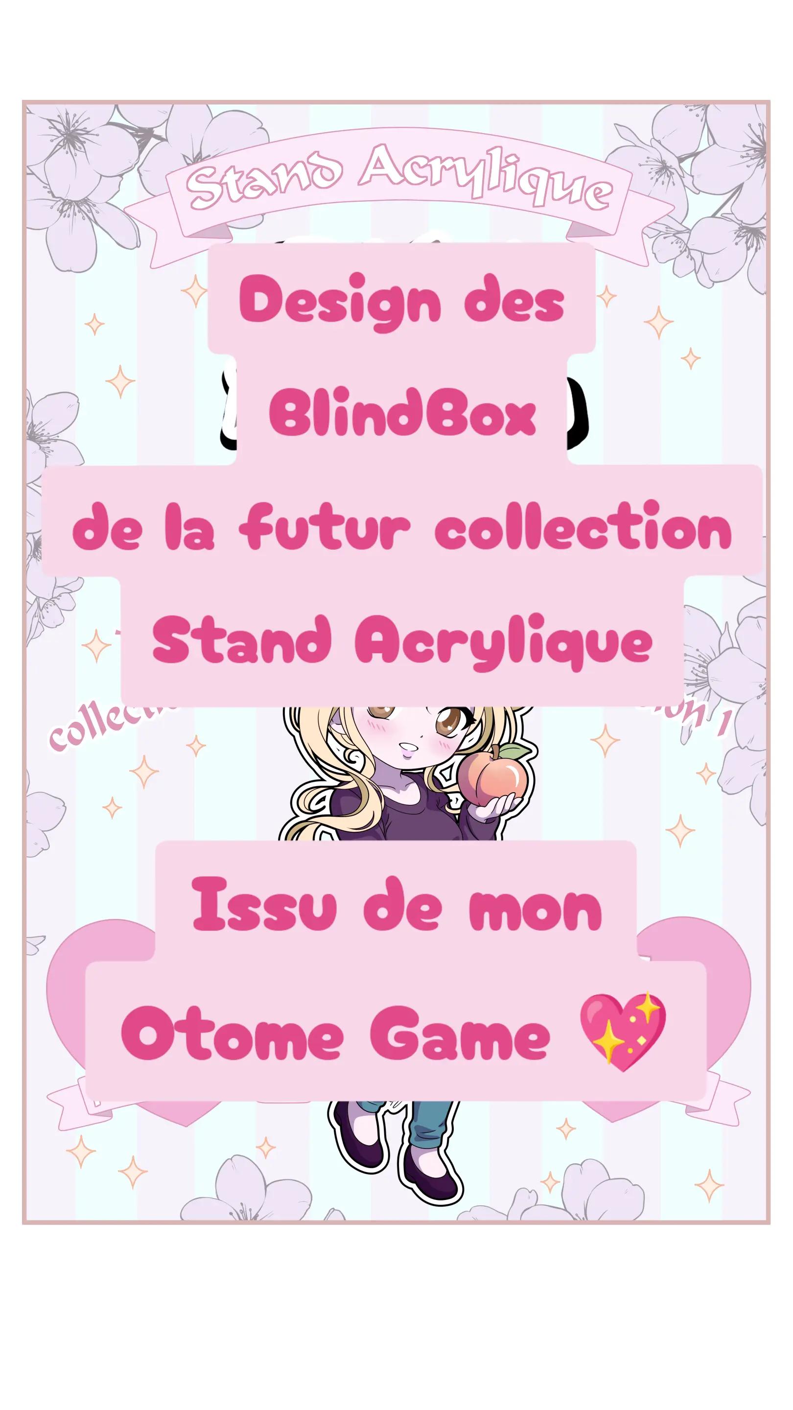 @DZELLE