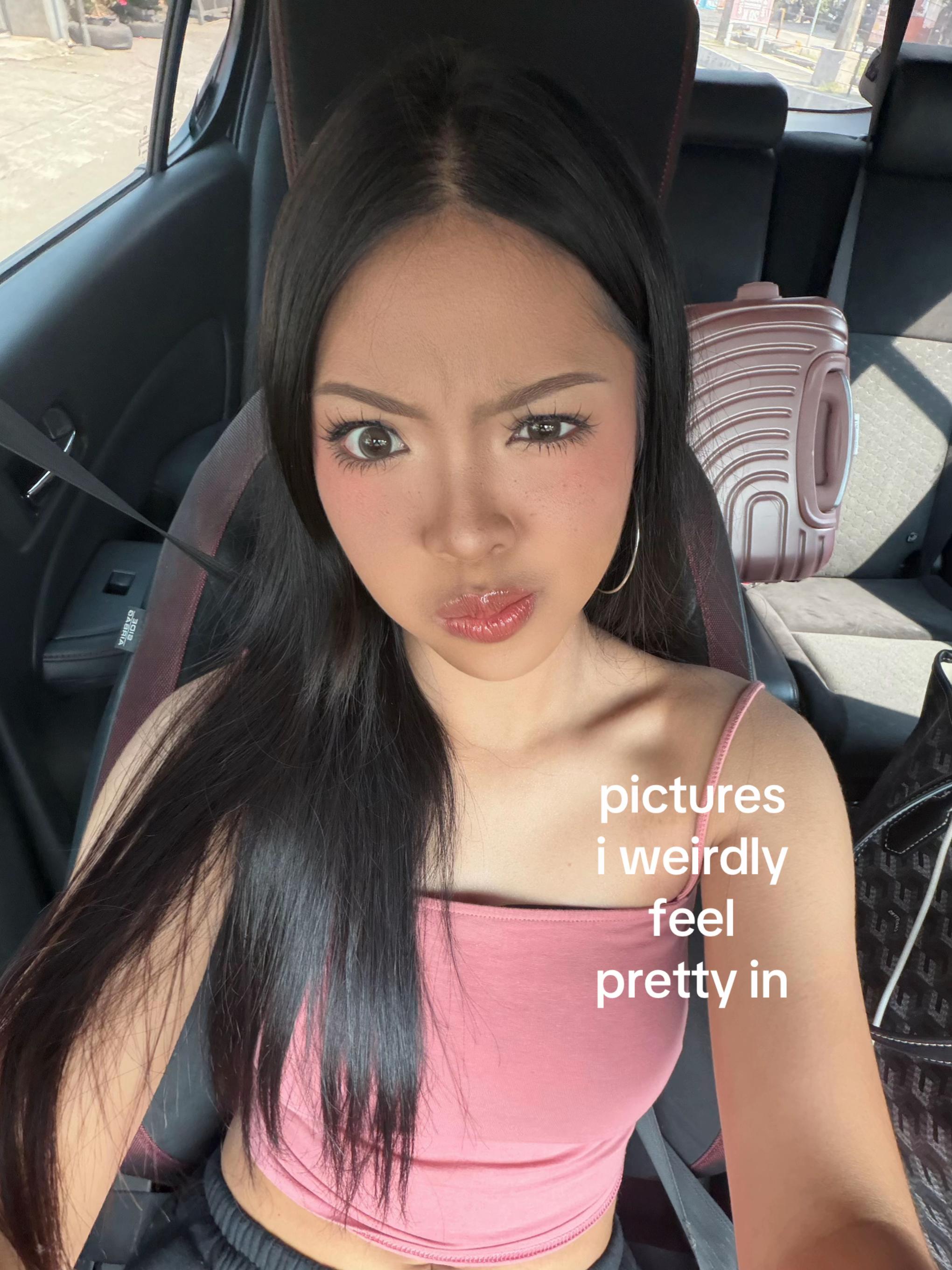 @jill lee