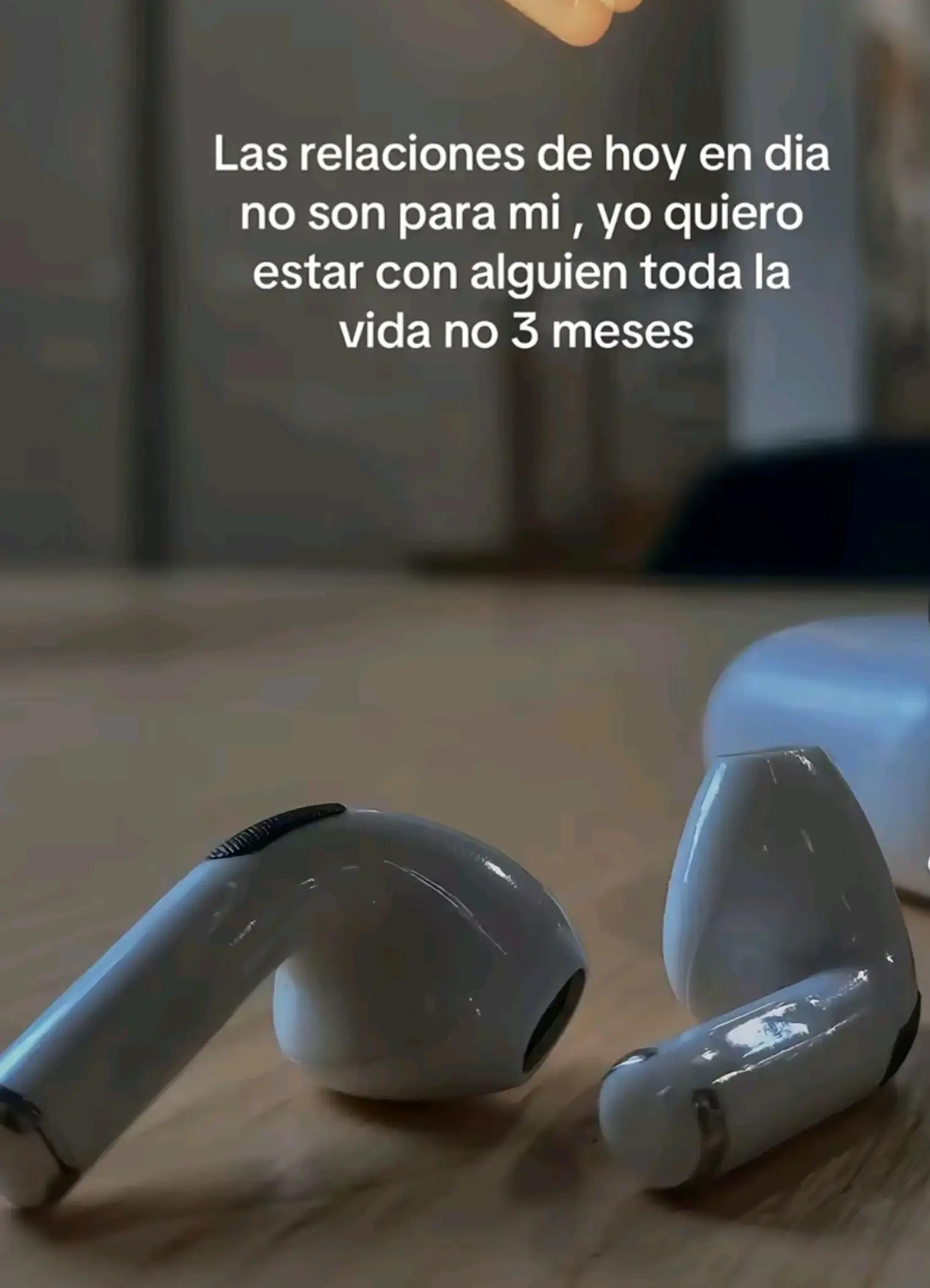@Pao 🌻🍀