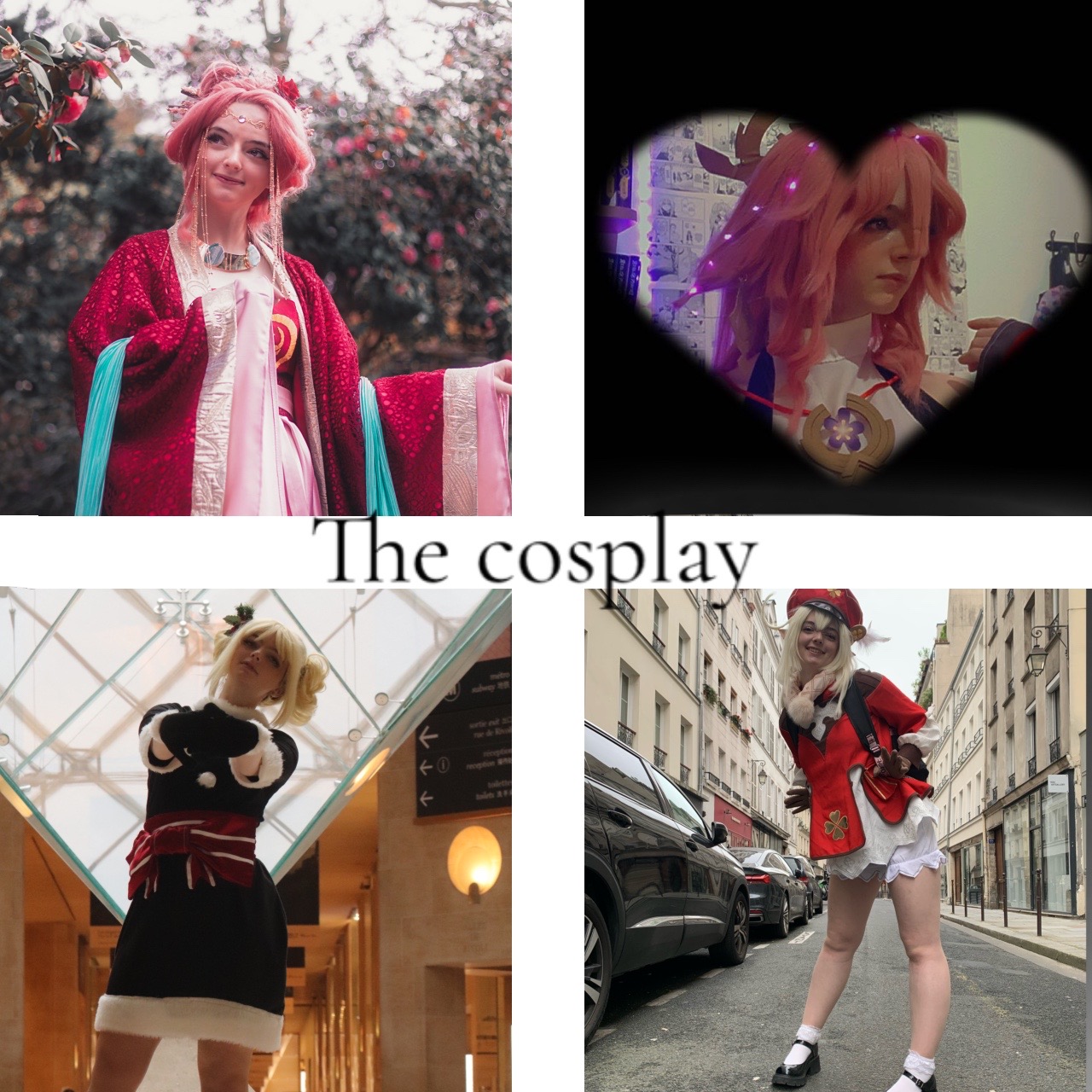 @youko.cosplay
