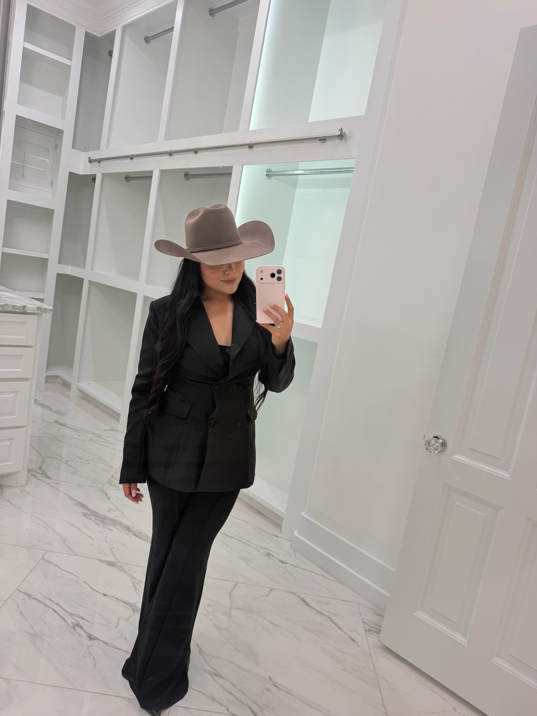 @Ruby zapata | Houston Realtor|