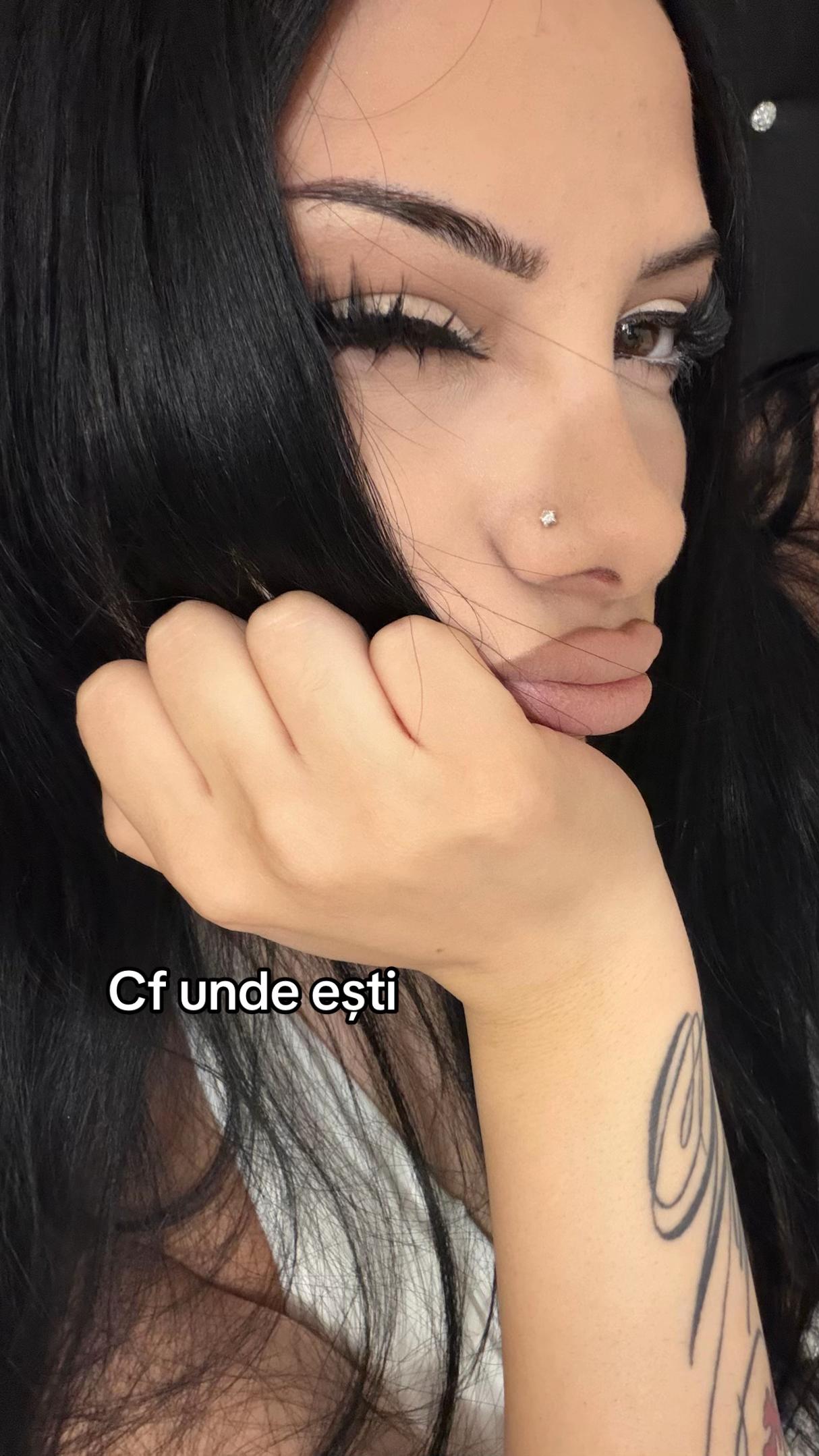 @mihaellaaaaaa8