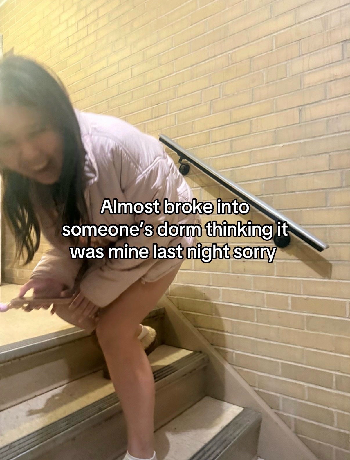 @lil