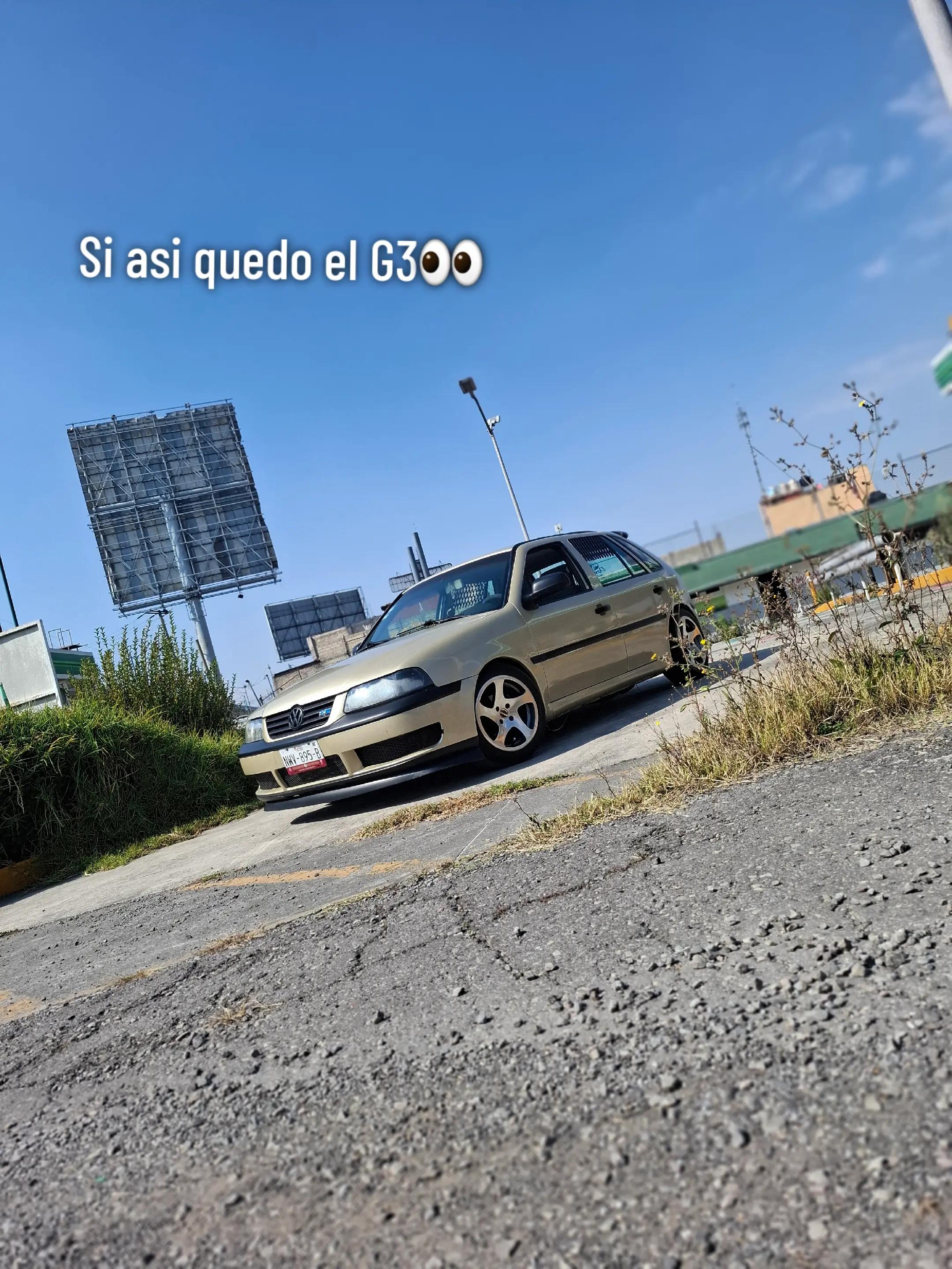 @David Mx