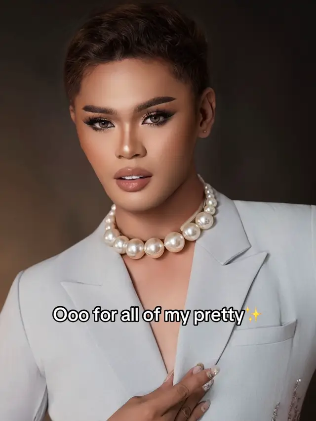 @Arbieee✨