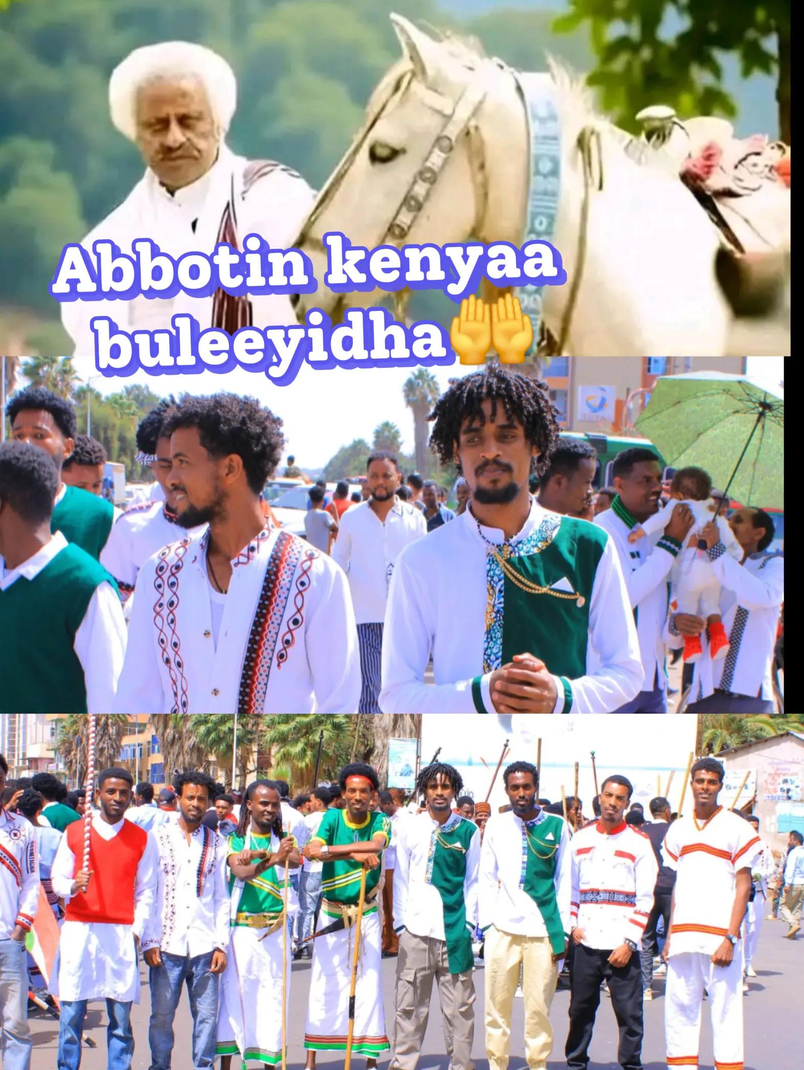 @Abdi WALEE💘🔐👈✅️
