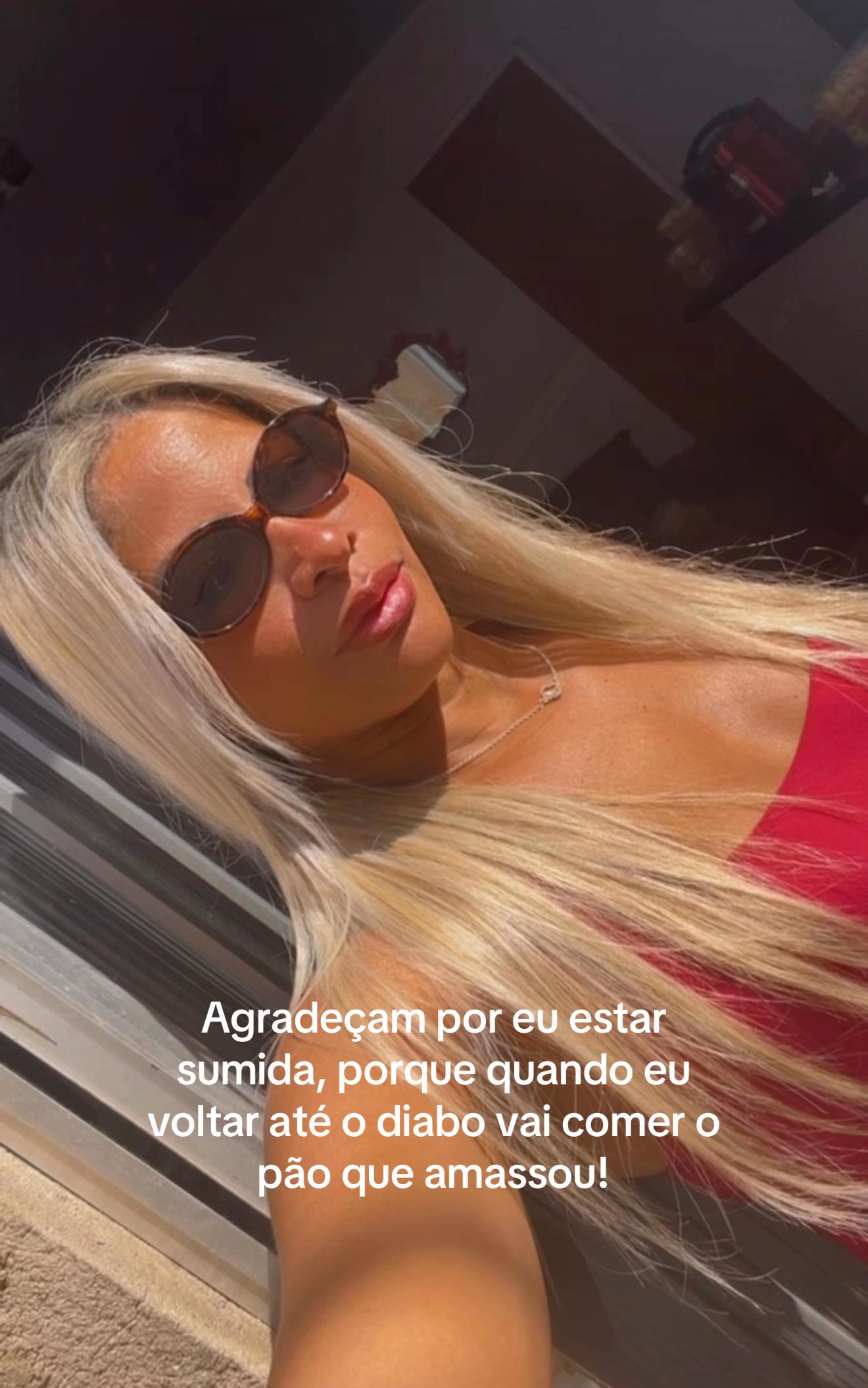 @Bruna Santos 👑