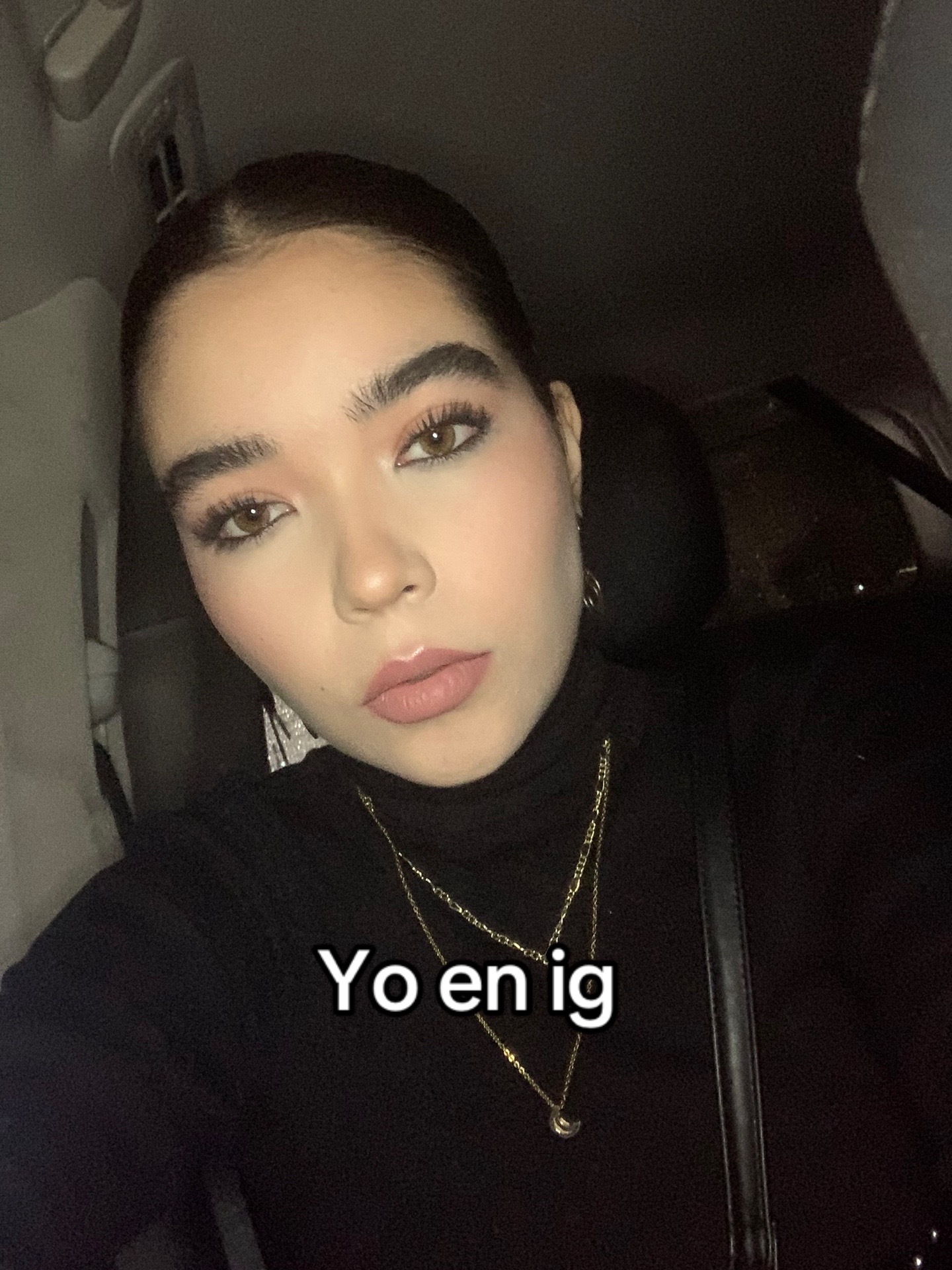 @Michelle_galvez_