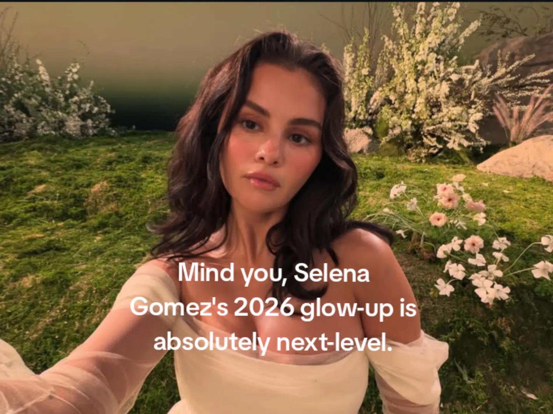 @𝓼𝓮𝓵