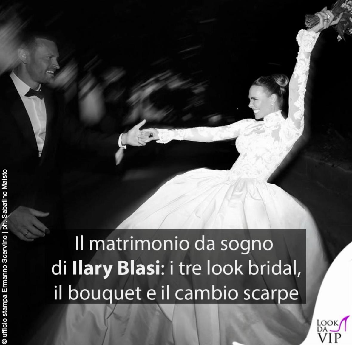 @ilaryblasifanpage