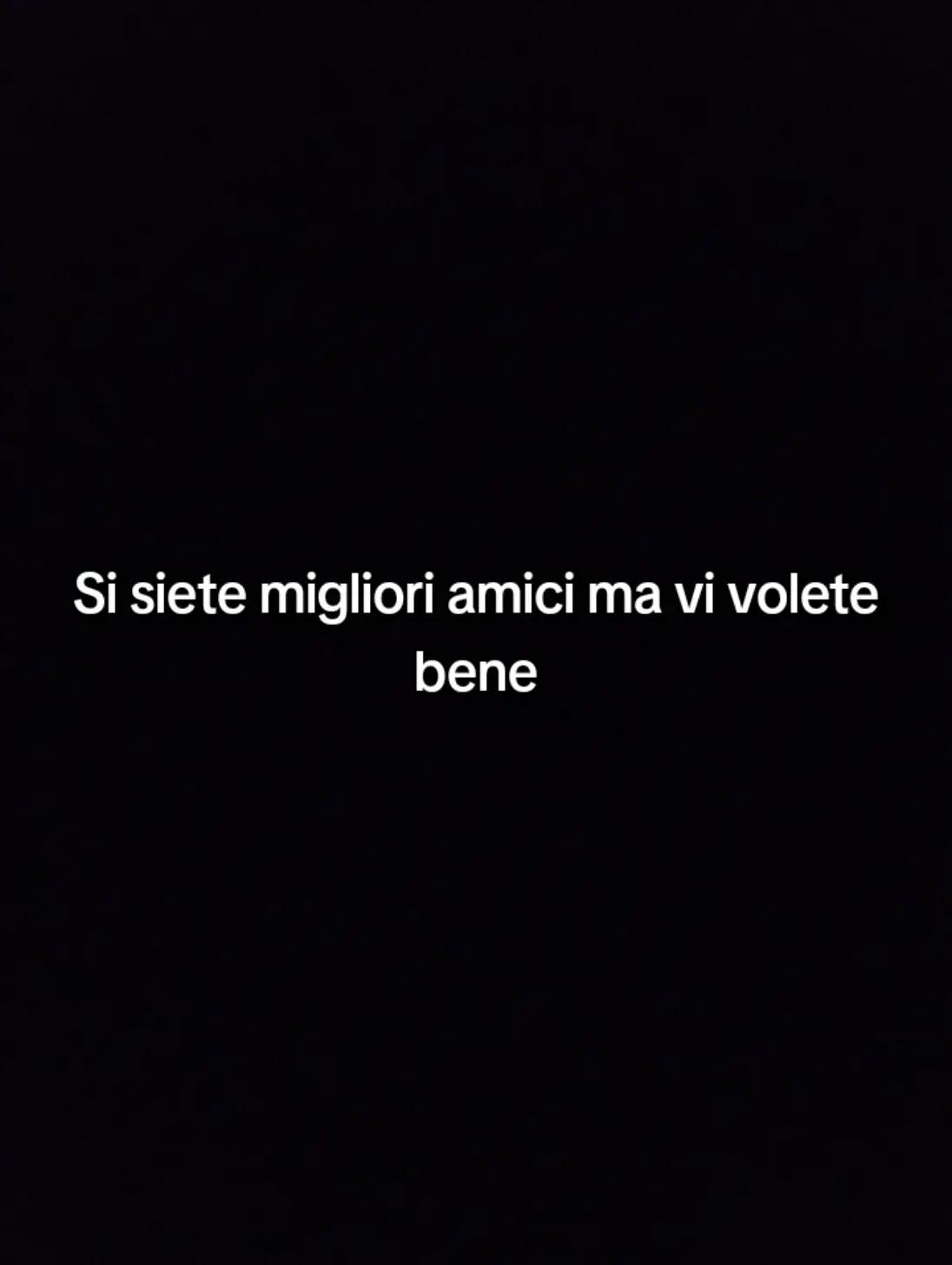 @Io sono aura