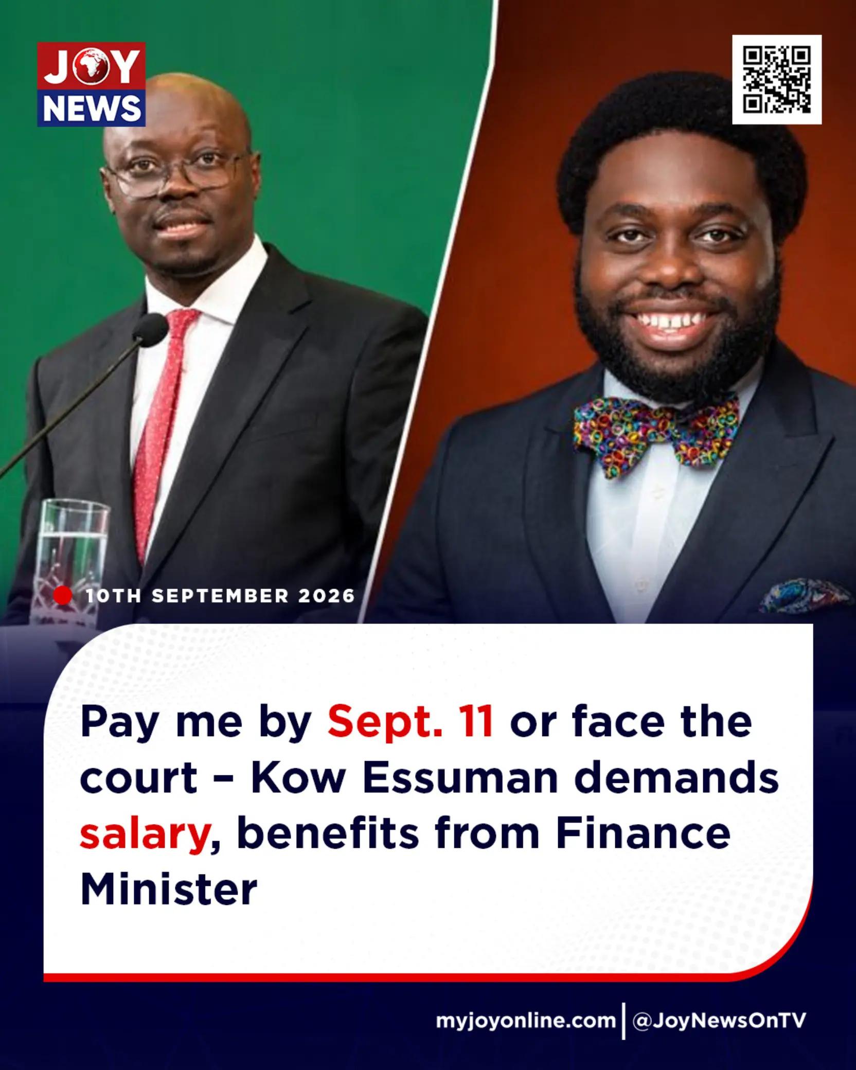 @JoyNews