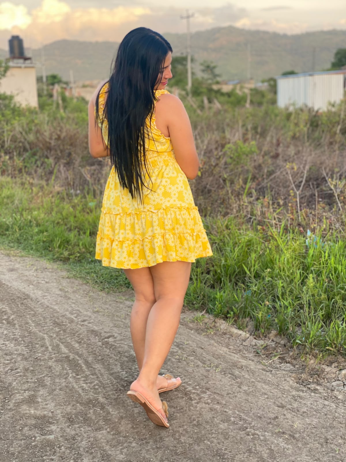 @yes🍑