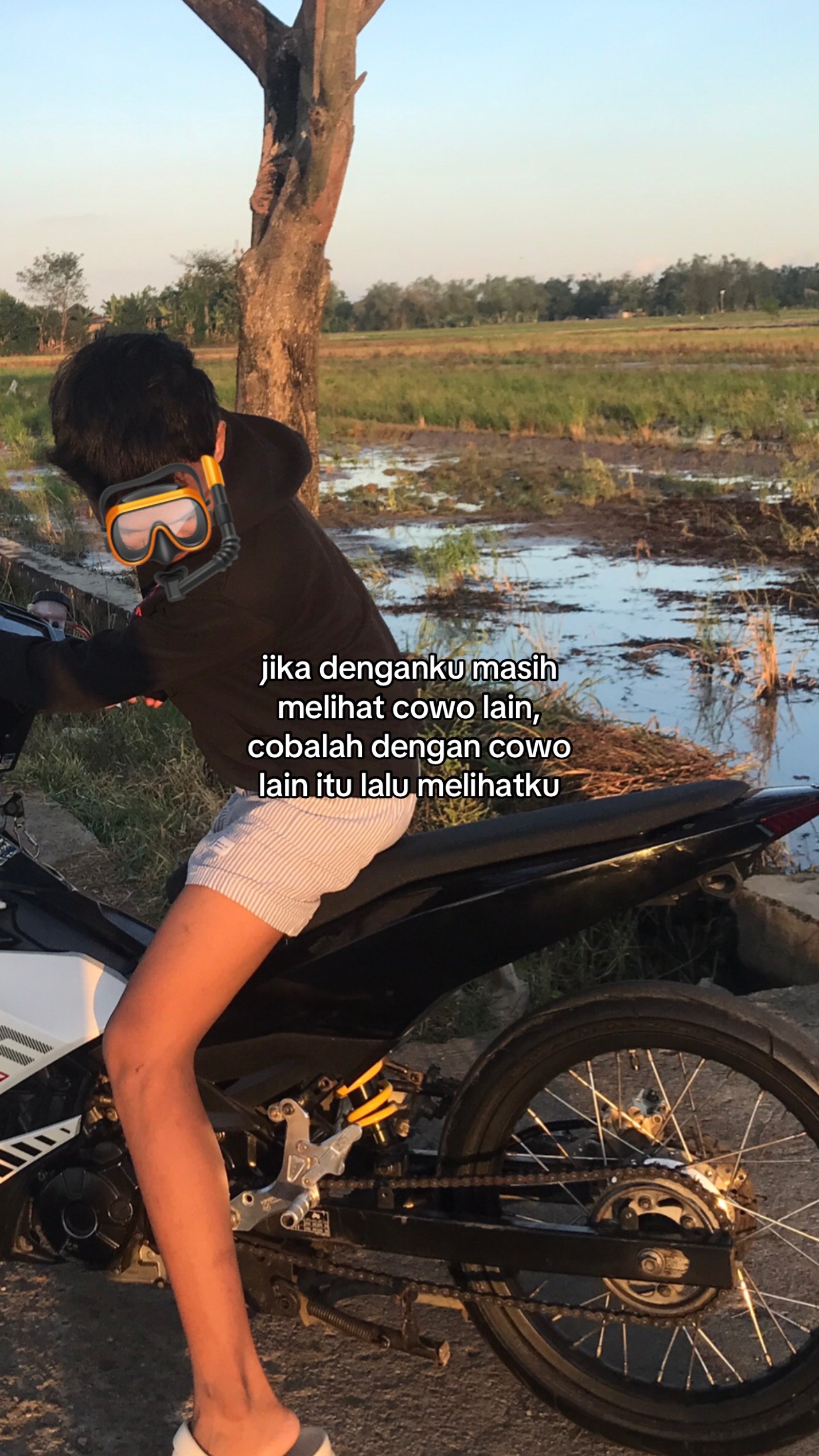 @𝙋𝙪𝙩𝙧𝙖𝙗𝙖𝙩𝙞𝙠_