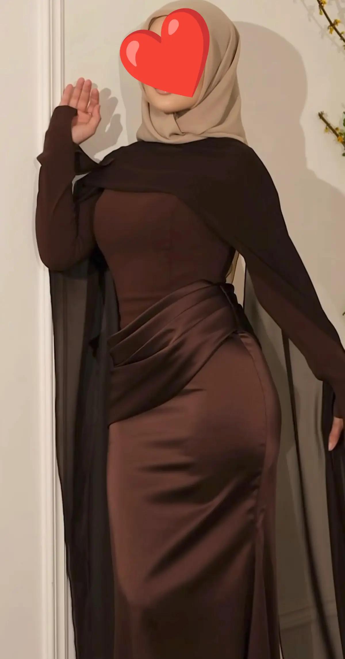@Tülay
