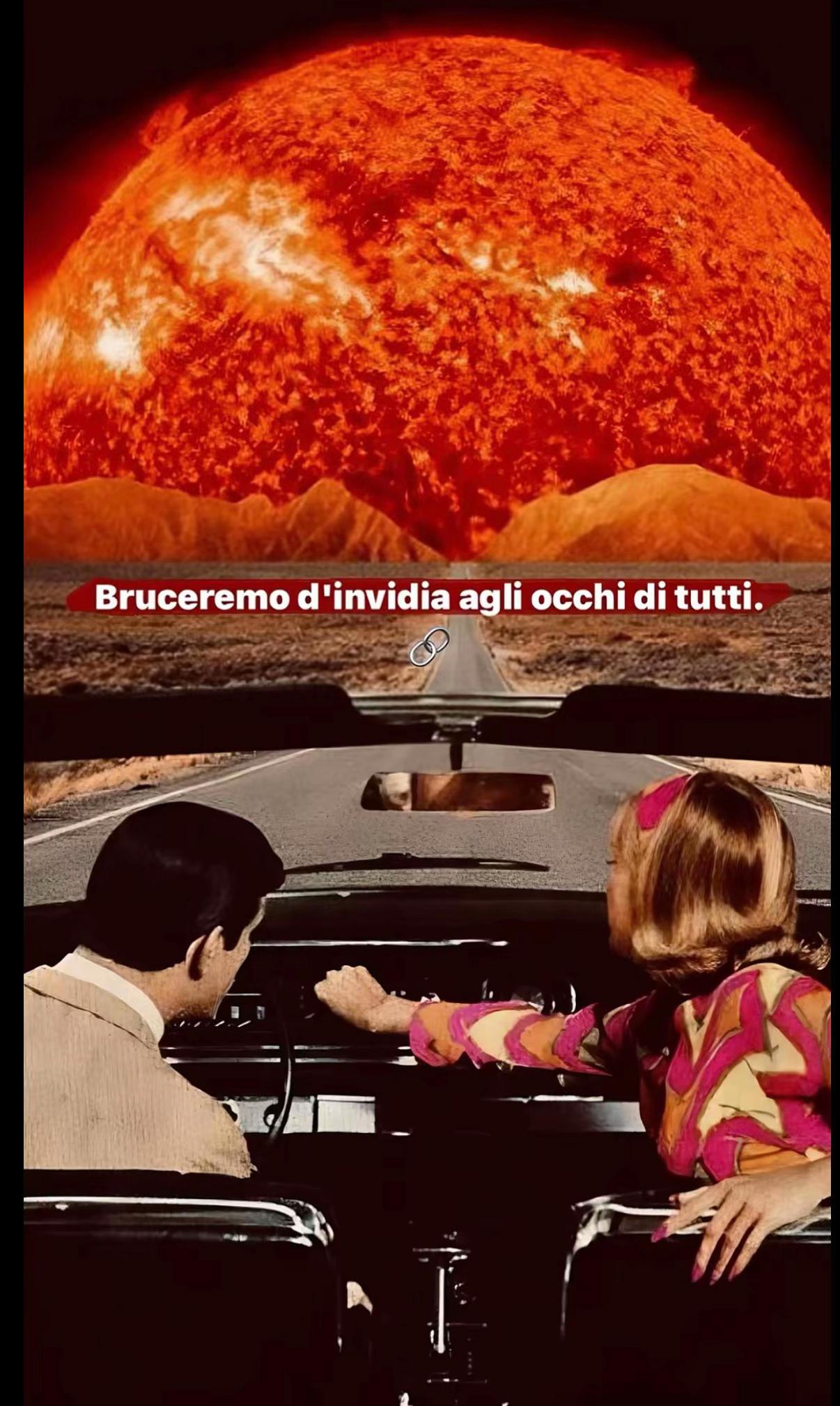 @diaboljk666