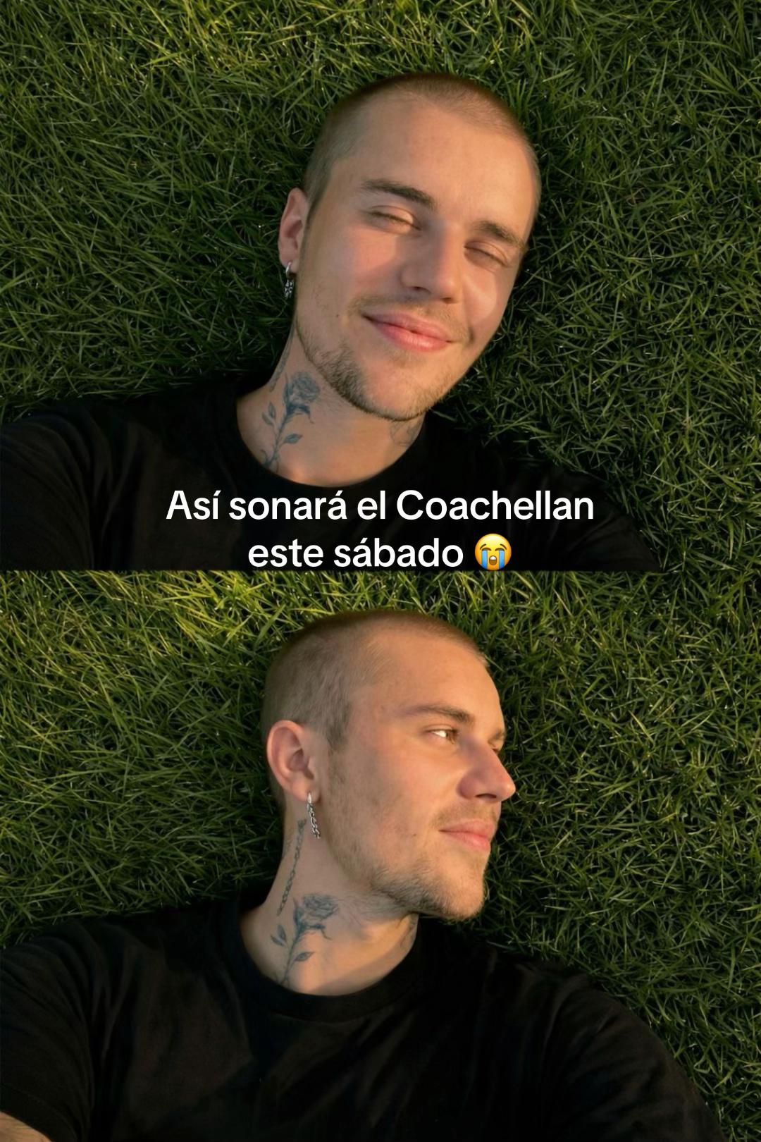 @Itzel abrajan