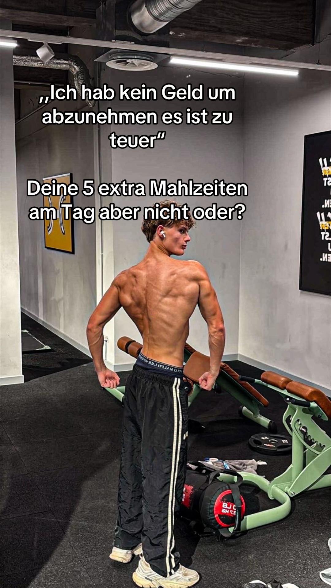 @Bela_Shredz