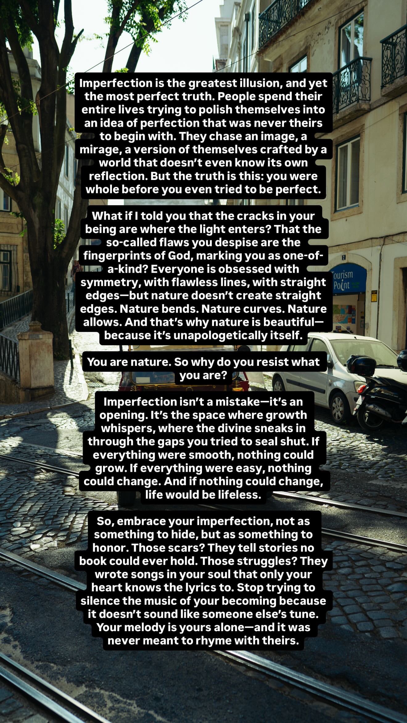 @imprfectworld