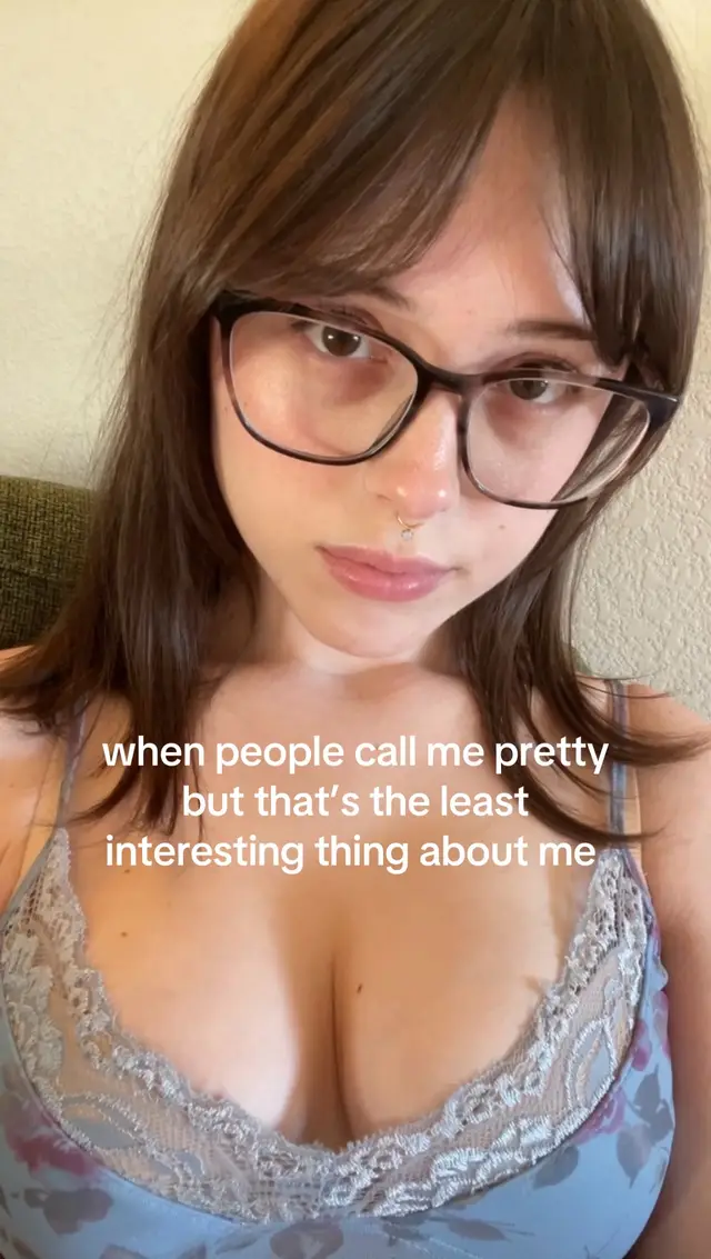 @bea