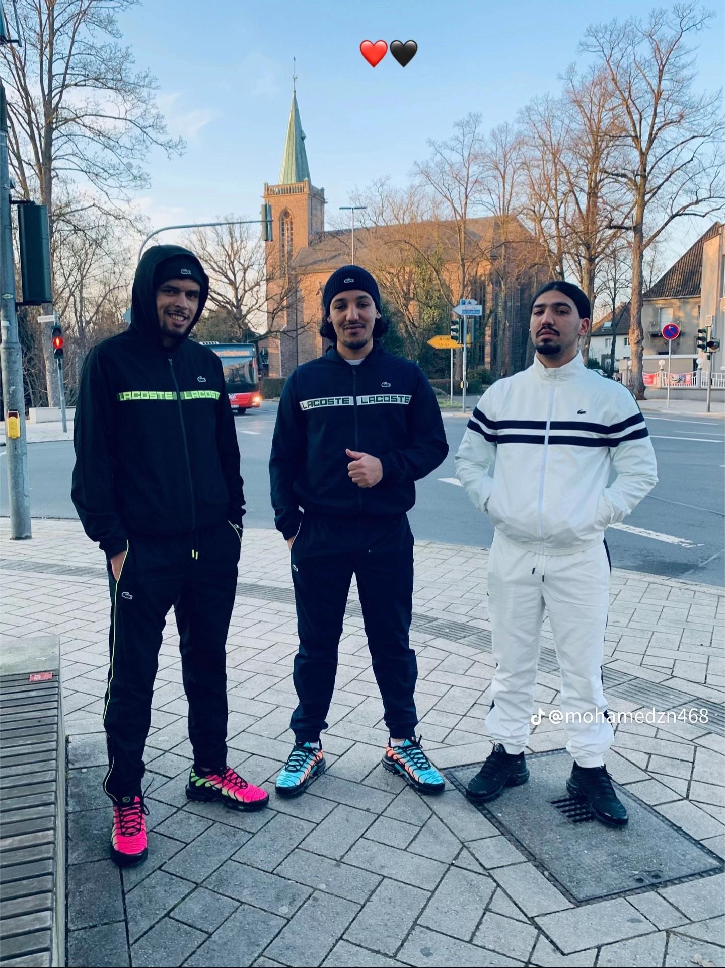@Moha🇩🇿ZN🇩🇪🦅🦅