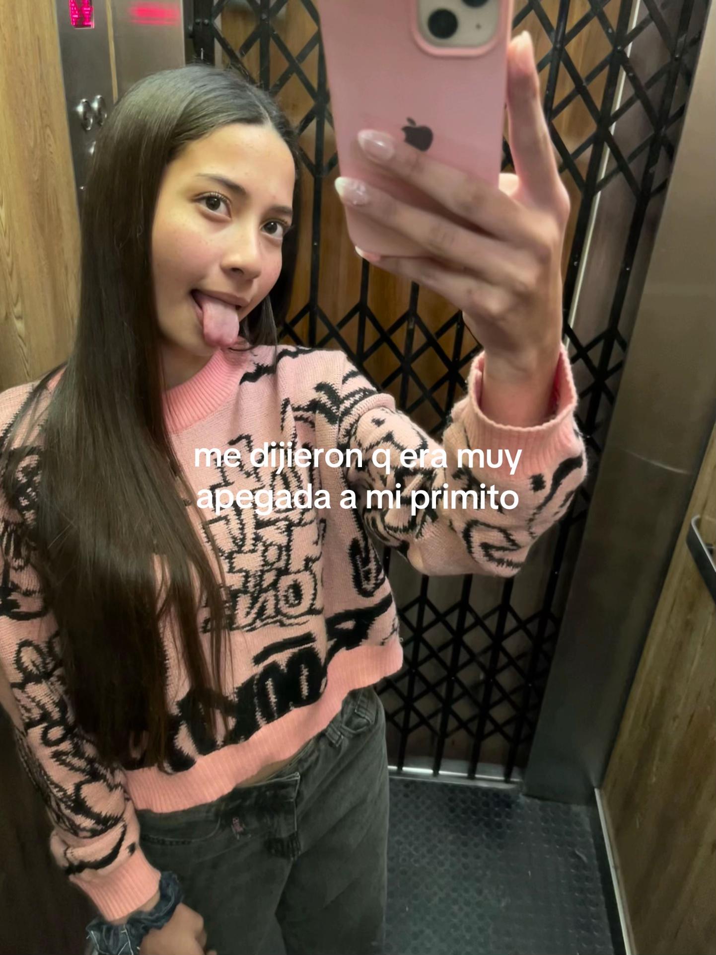 @zoee_privv.