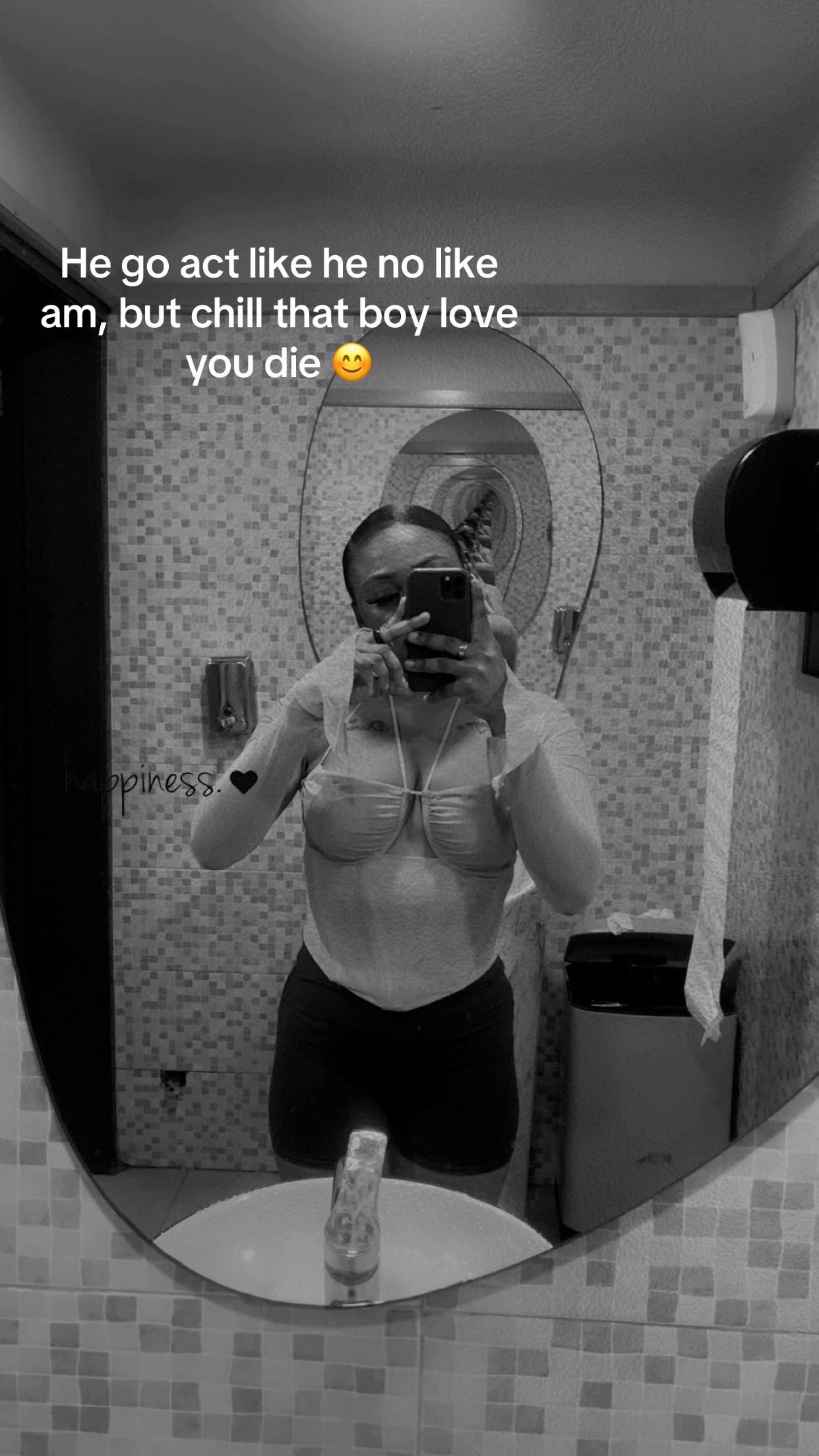 @FRANCA 🌹❤️