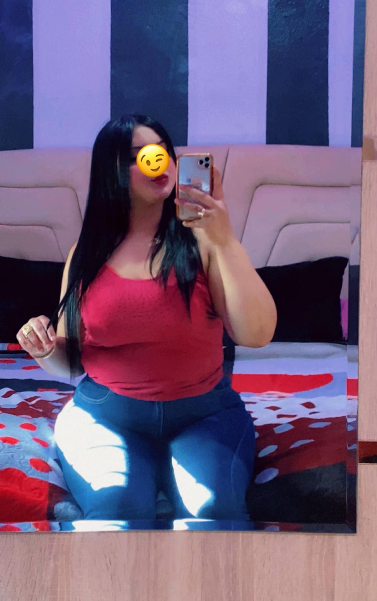 @douae