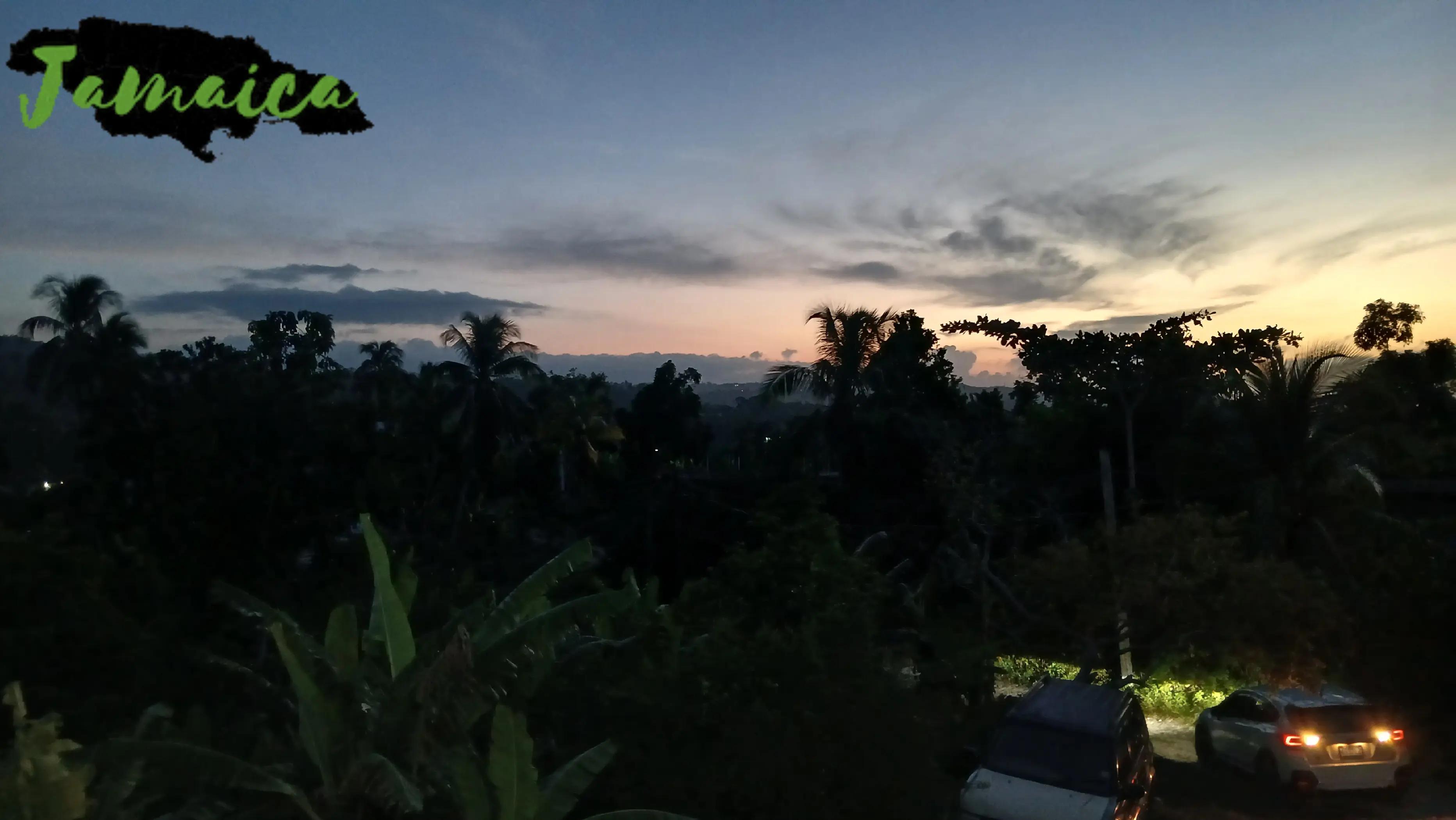 @Kevern 🇯🇲🇨🇦