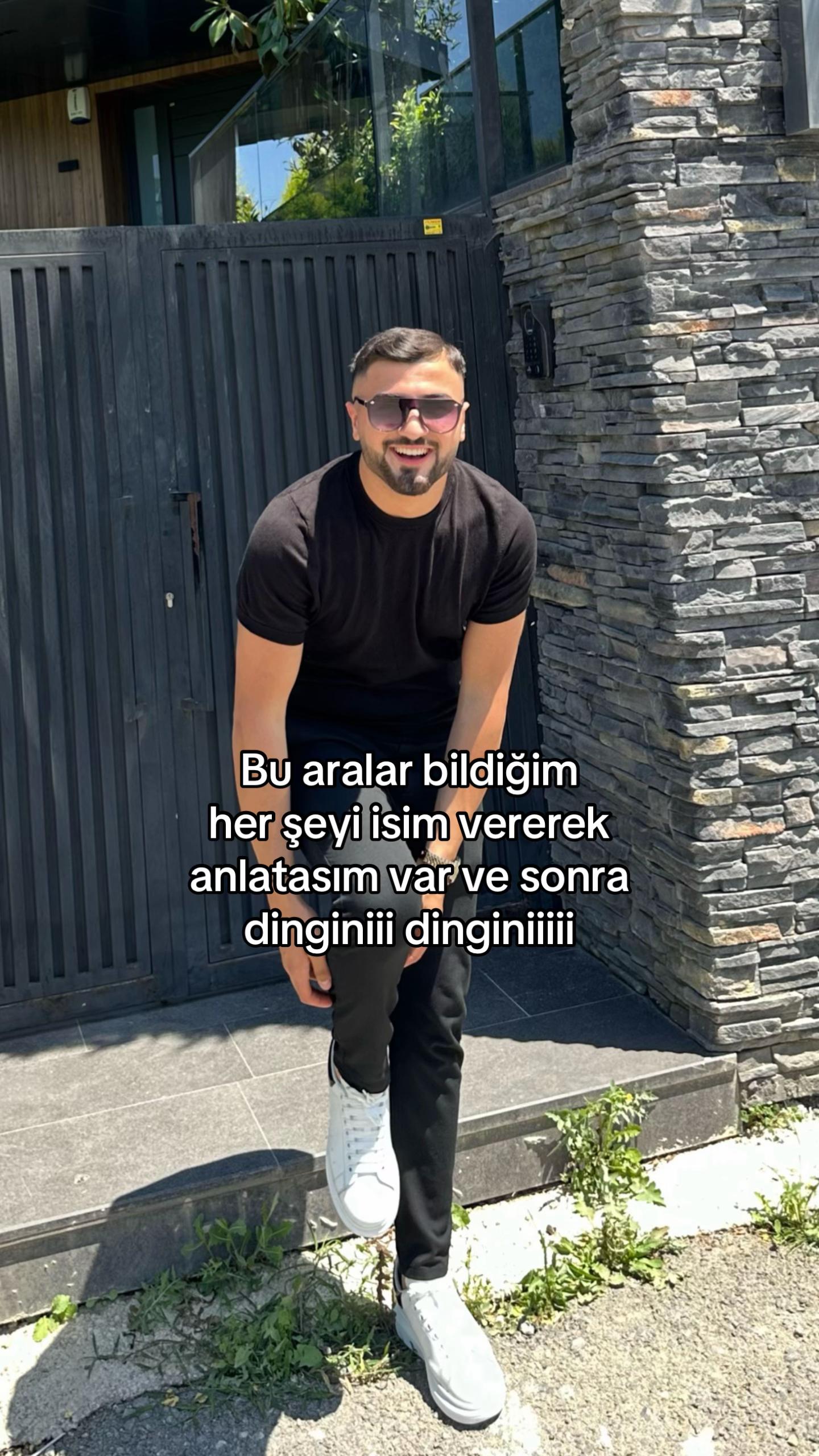 @kadirkotann