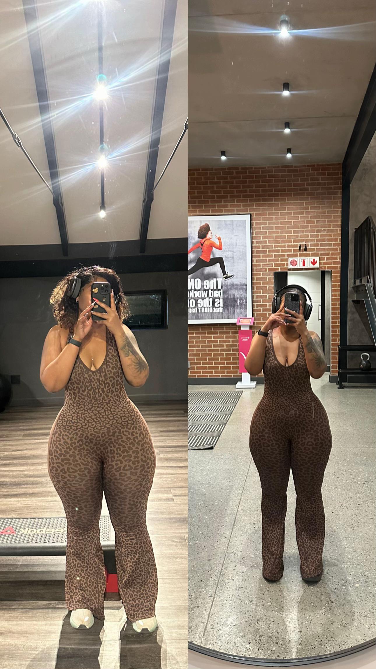 @MfekaXolisile