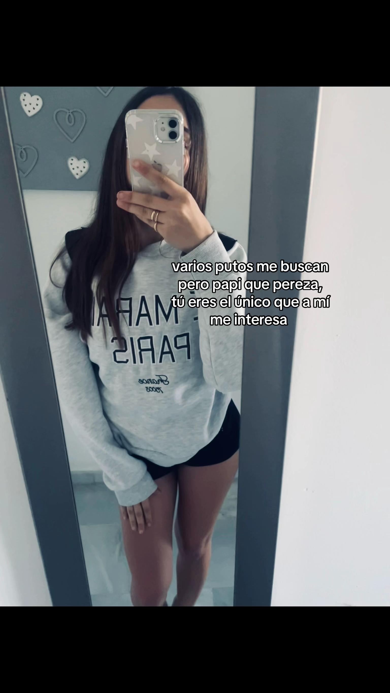 @🥱🥱🥱